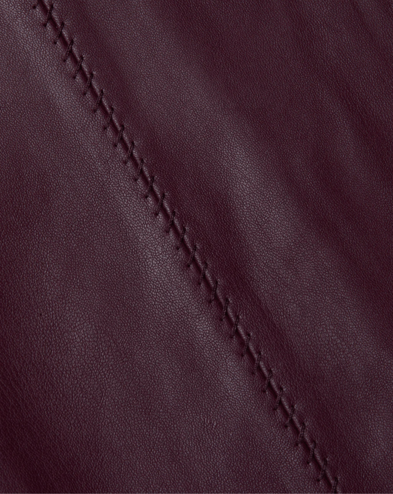 L'agence - RTW - Skirts