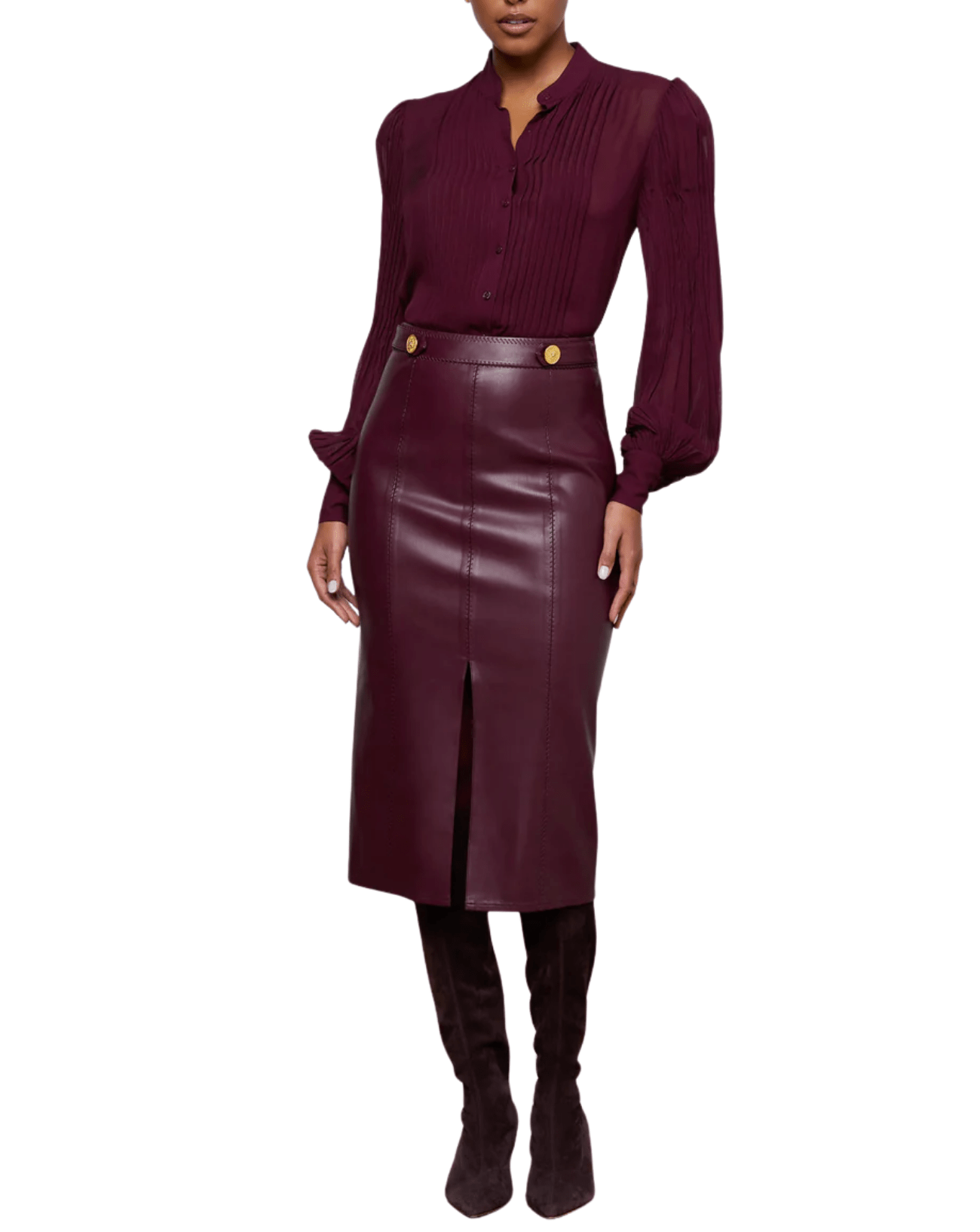 L'agence - RTW - Skirts