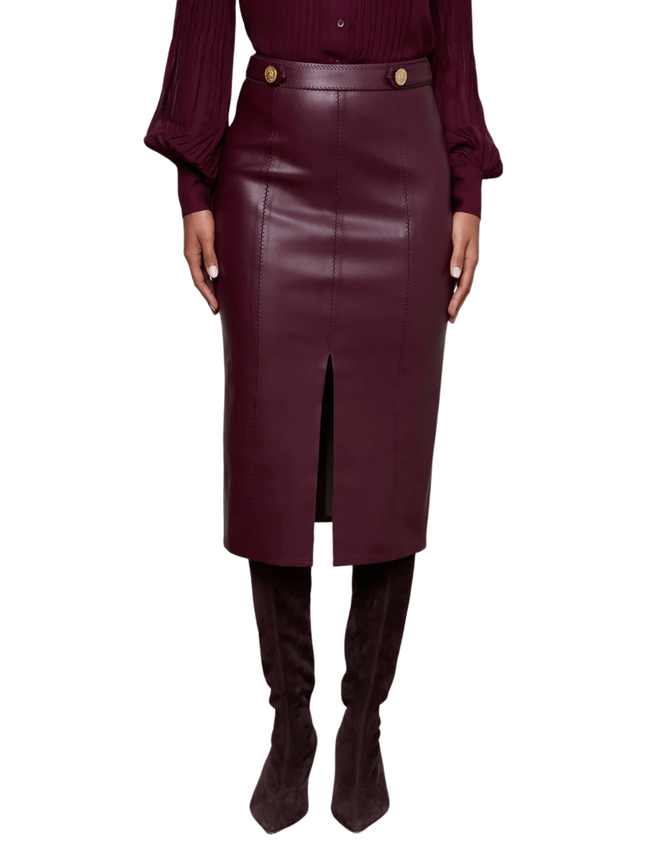 L'agence - RTW - Skirts