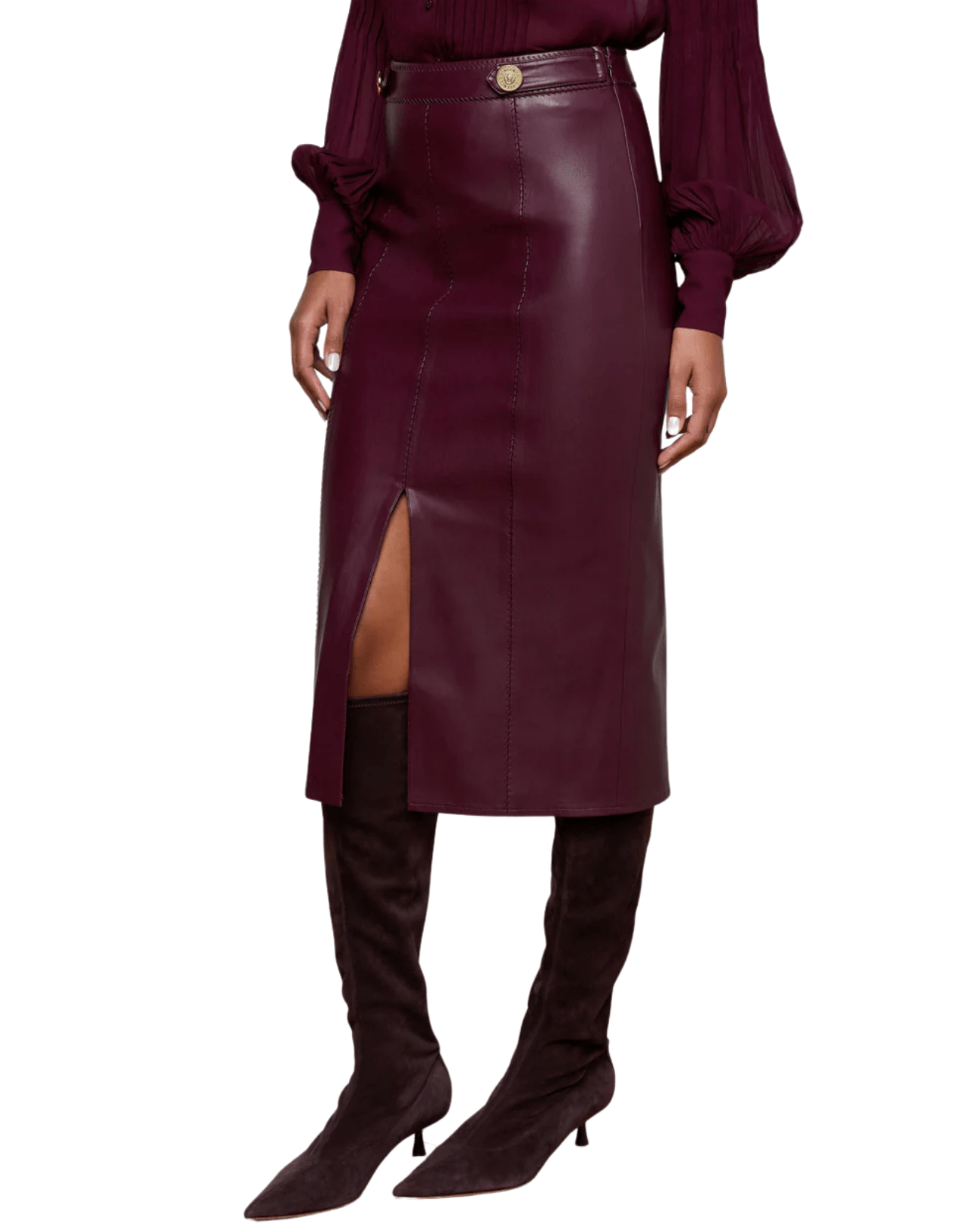 L'agence - RTW - Skirts