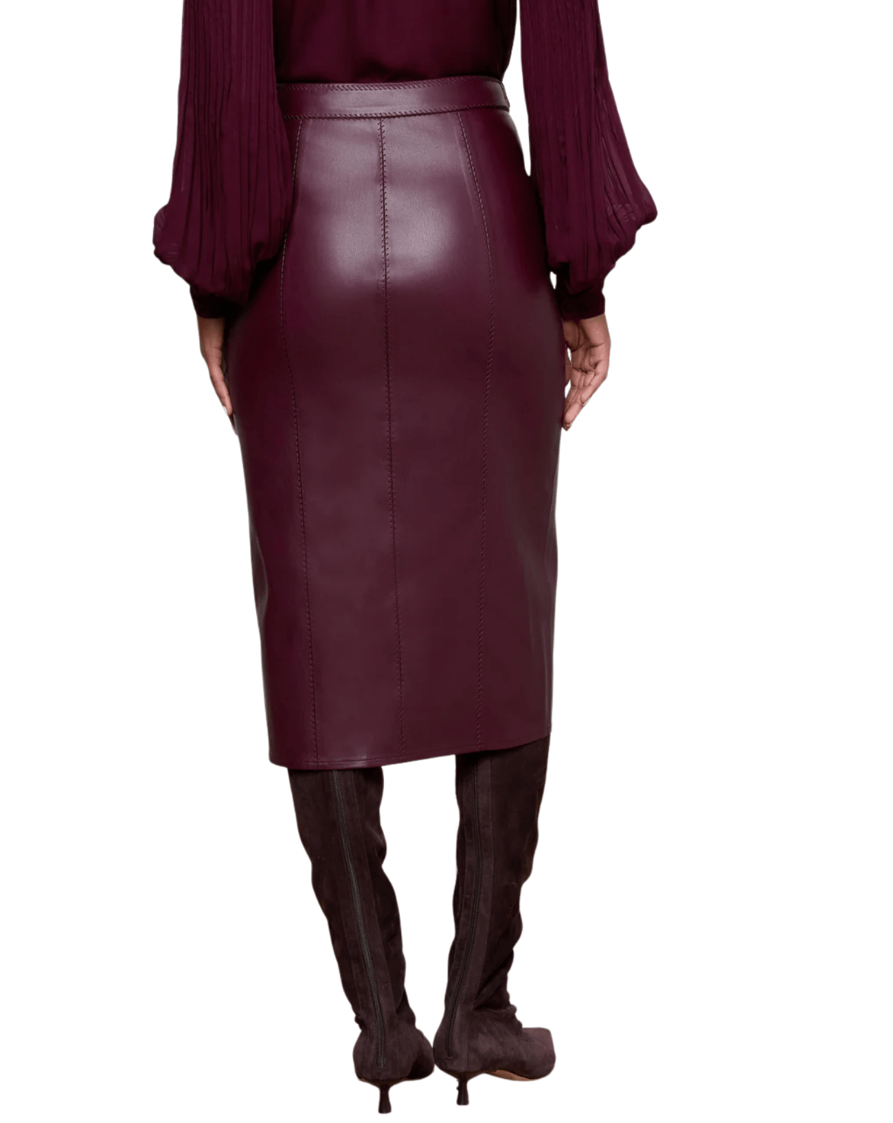 L'agence - RTW - Skirts