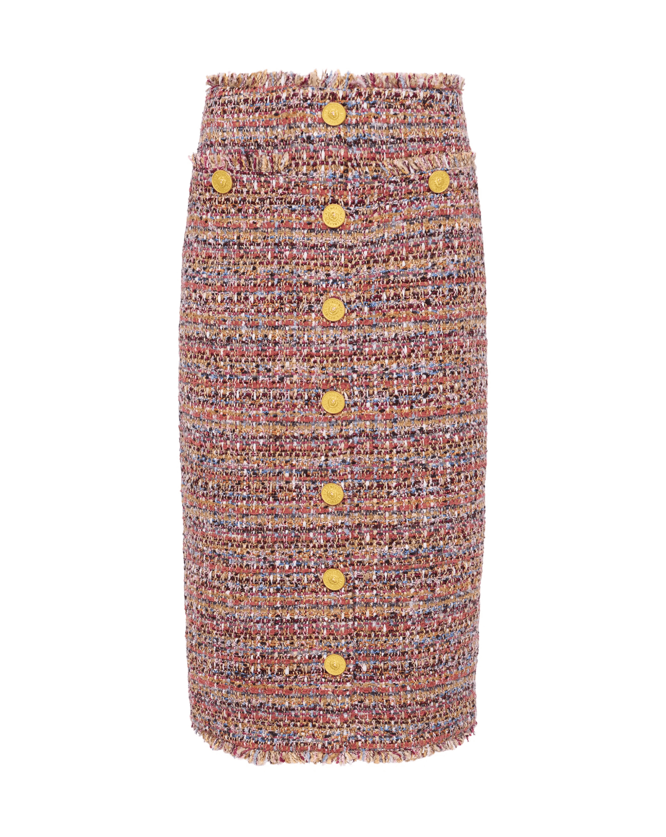 L'agence - RTW - Skirts
