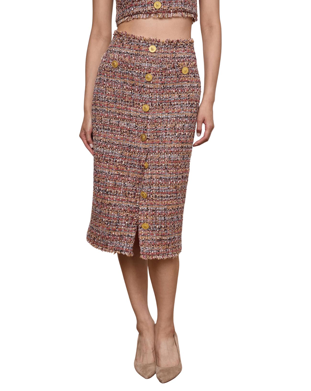 L'agence - RTW - Skirts