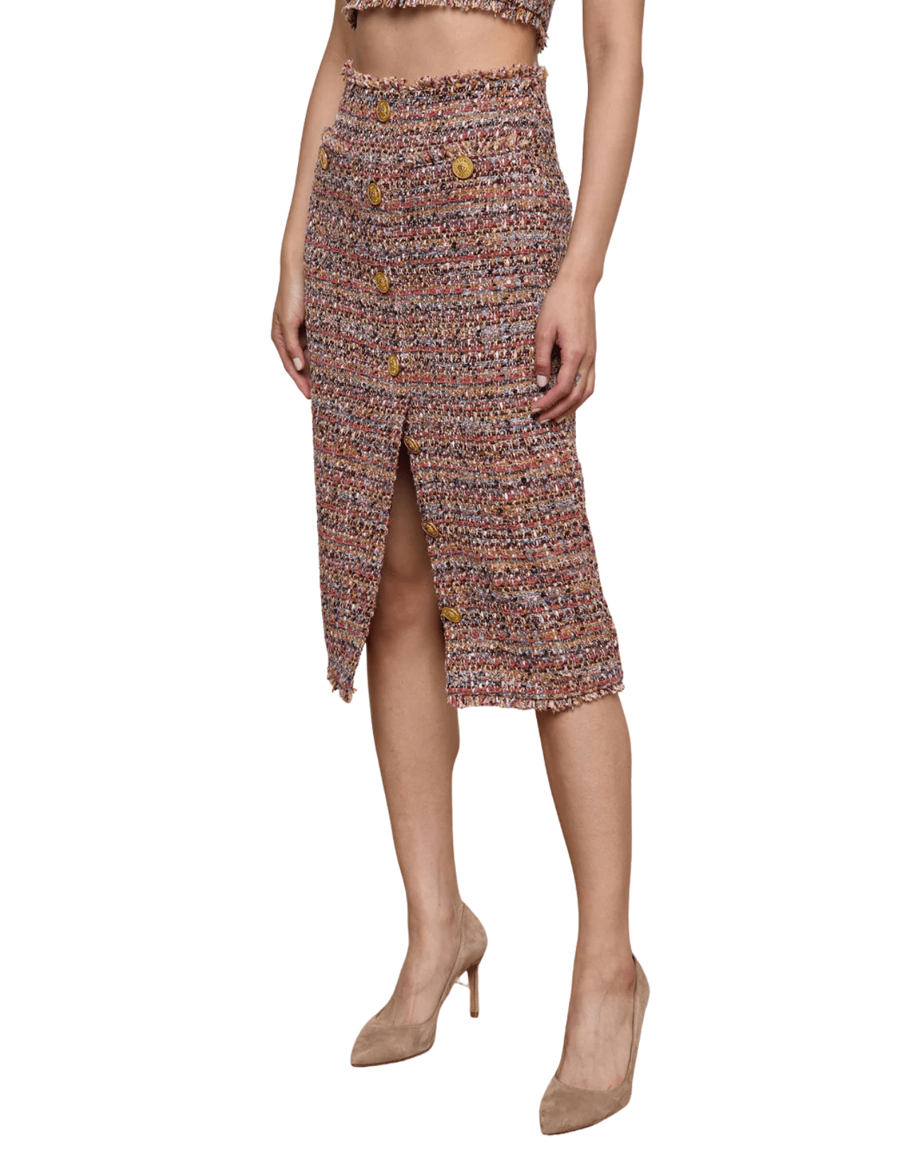 L'agence - RTW - Skirts