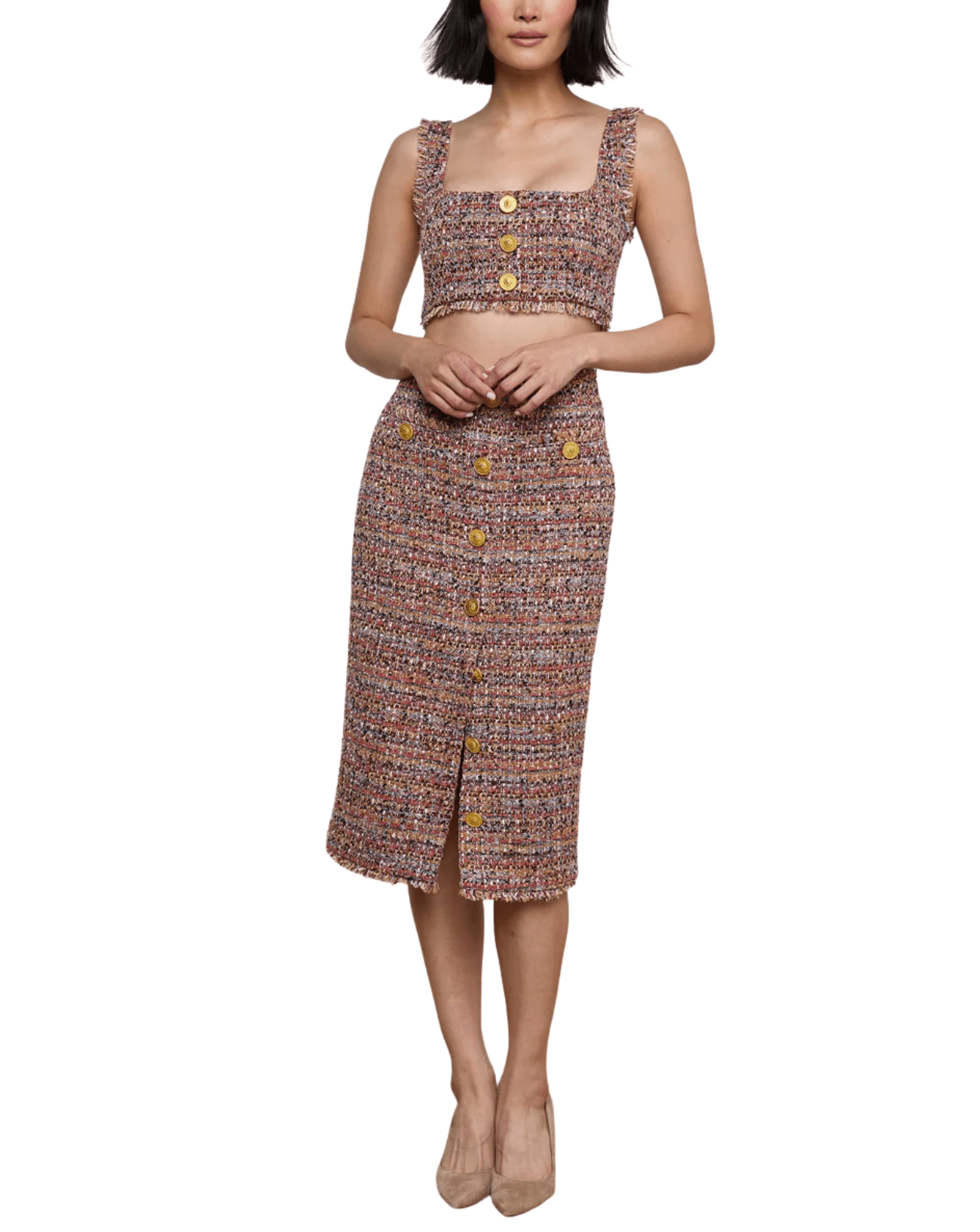 L'agence - RTW - Skirts