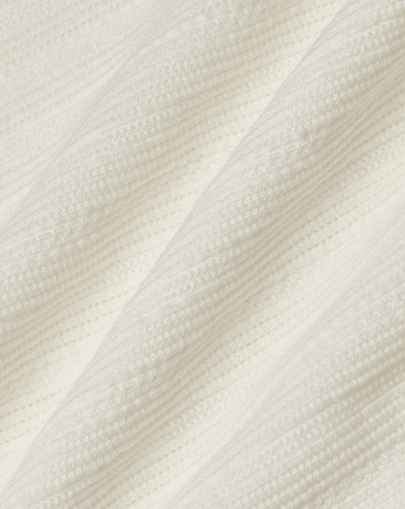 L'agence - RTW - Blouses and woven tops