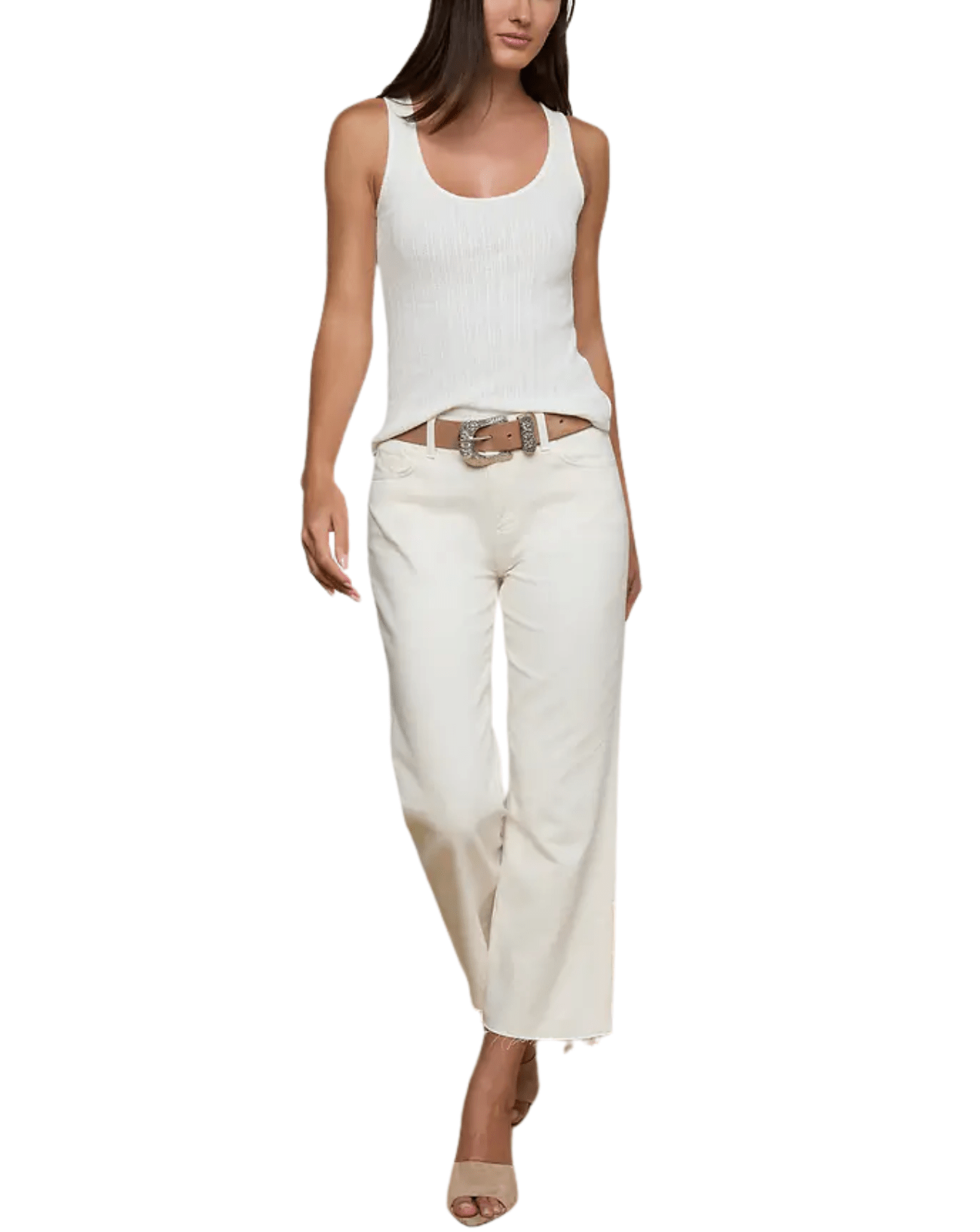 L'agence - RTW - Blouses and woven tops