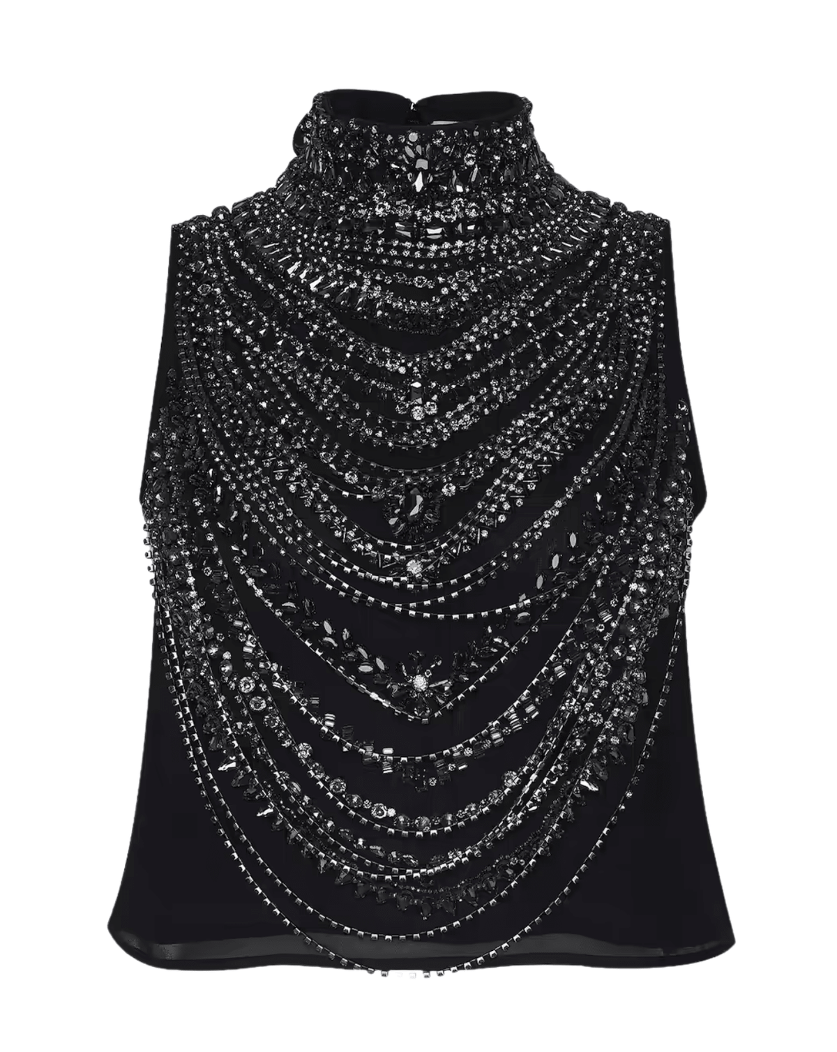 L'Agence - RTW-Blouses and woven tops