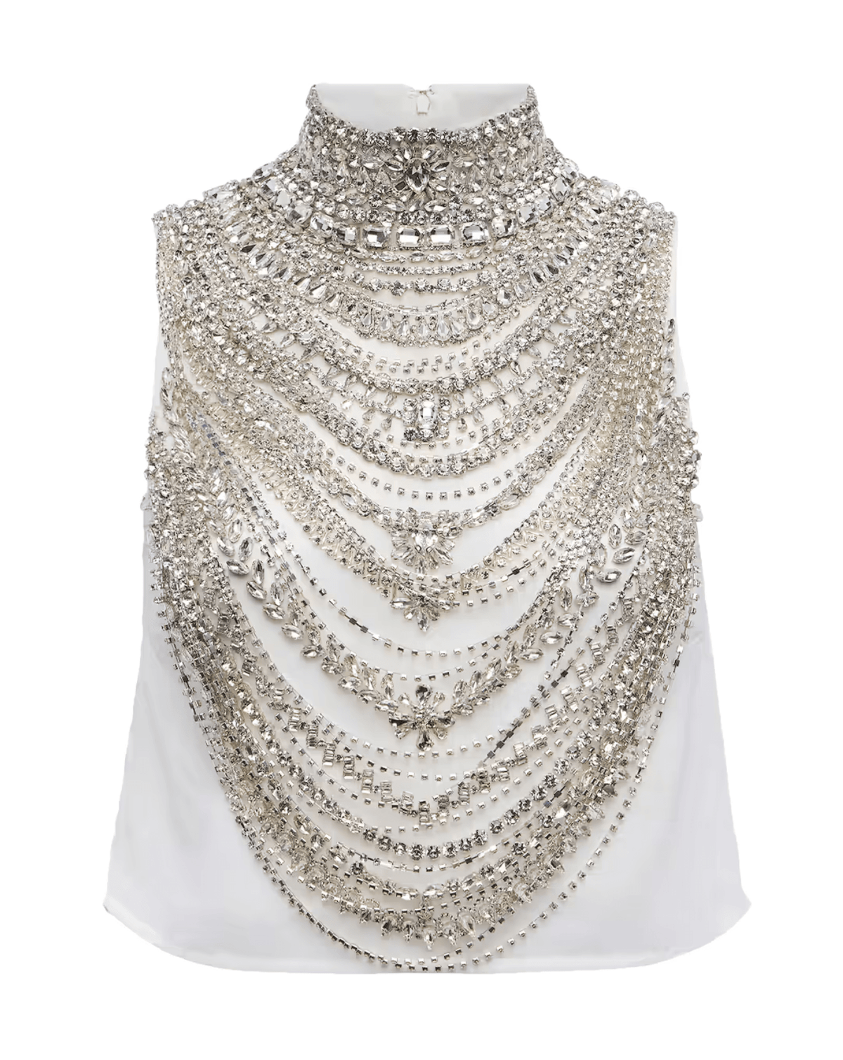L'Agence - RTW-Blouses and woven tops