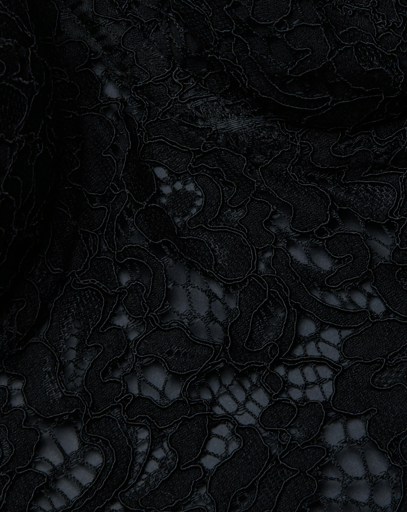 L'agence - RTW - Blouses and woven tops