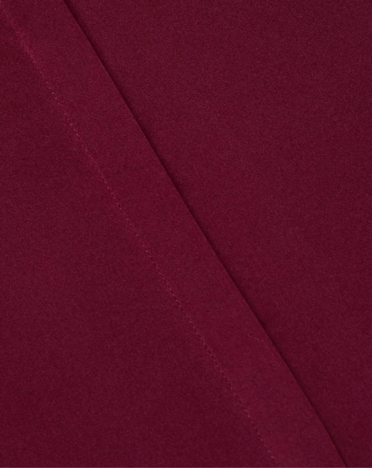 L'agence - RTW - Blouses and woven tops