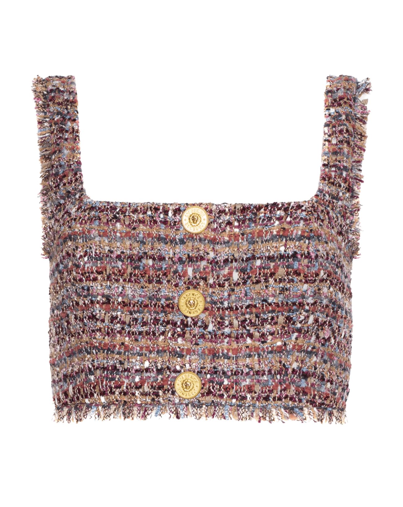 L'agence - RTW - Blouses and woven tops