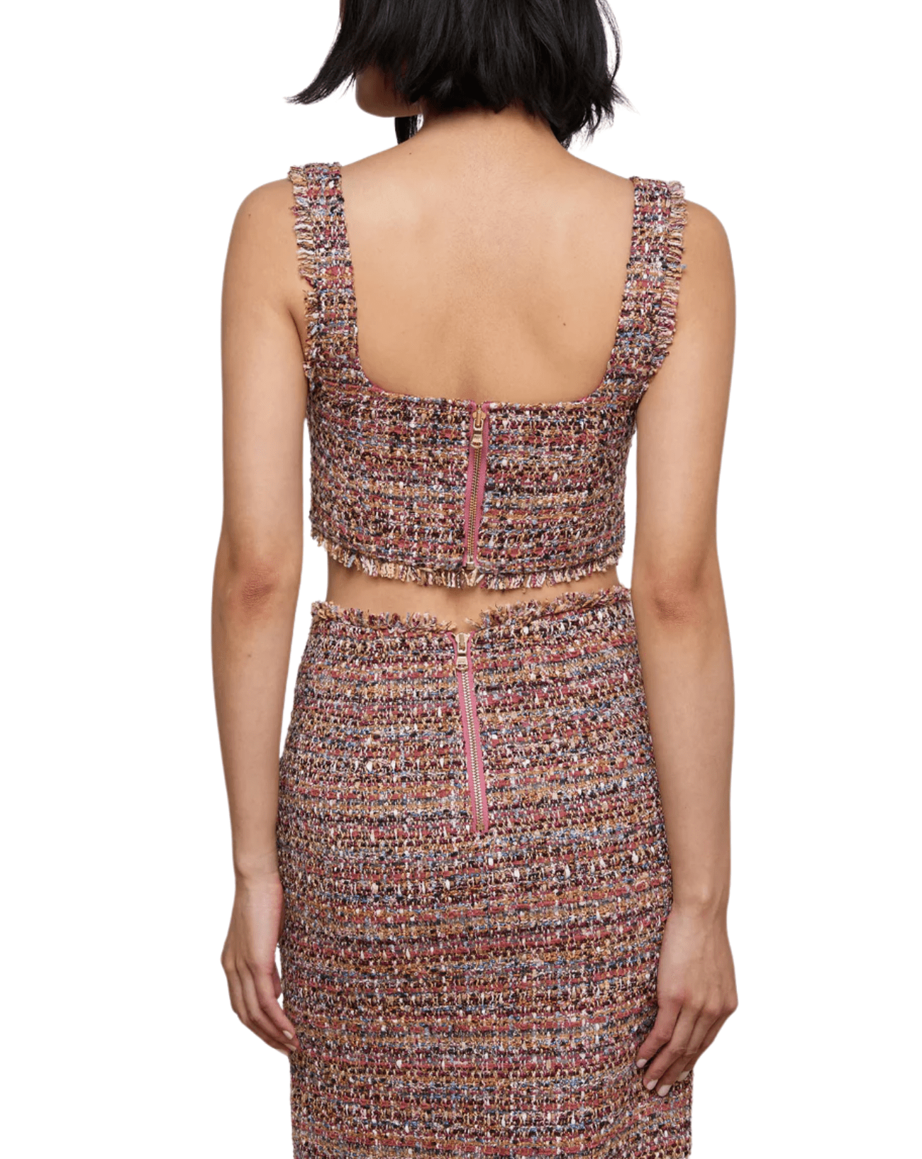 L'agence - RTW - Blouses and woven tops