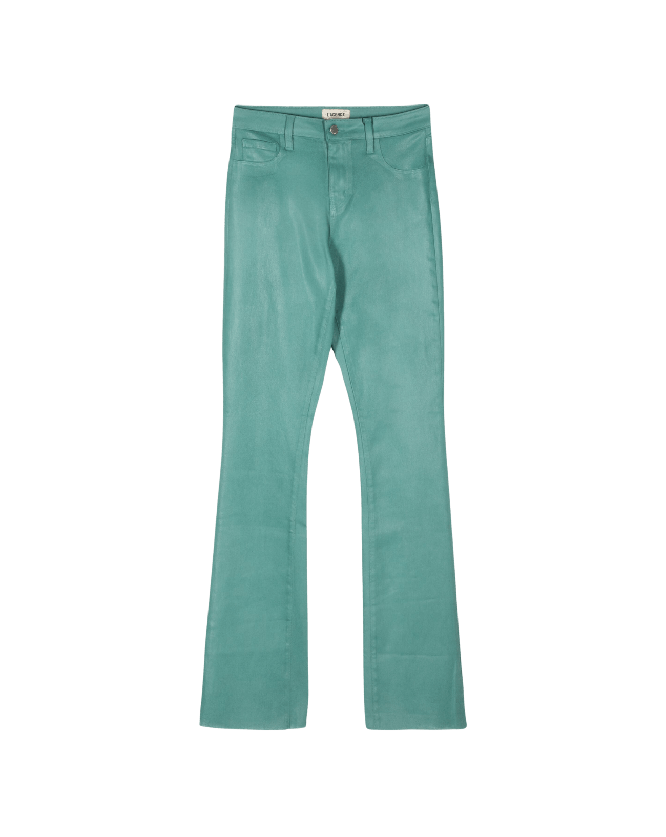 L&#39;agence - RTW-Trousers