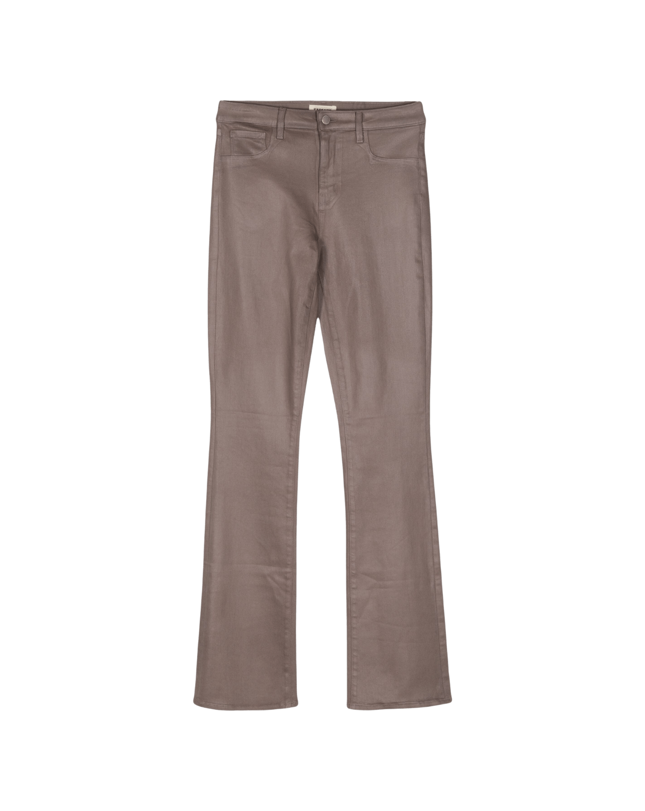 L'agence - RTW-Trousers