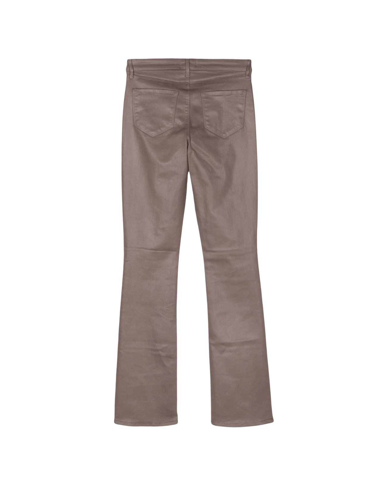 L'agence - RTW-Trousers
