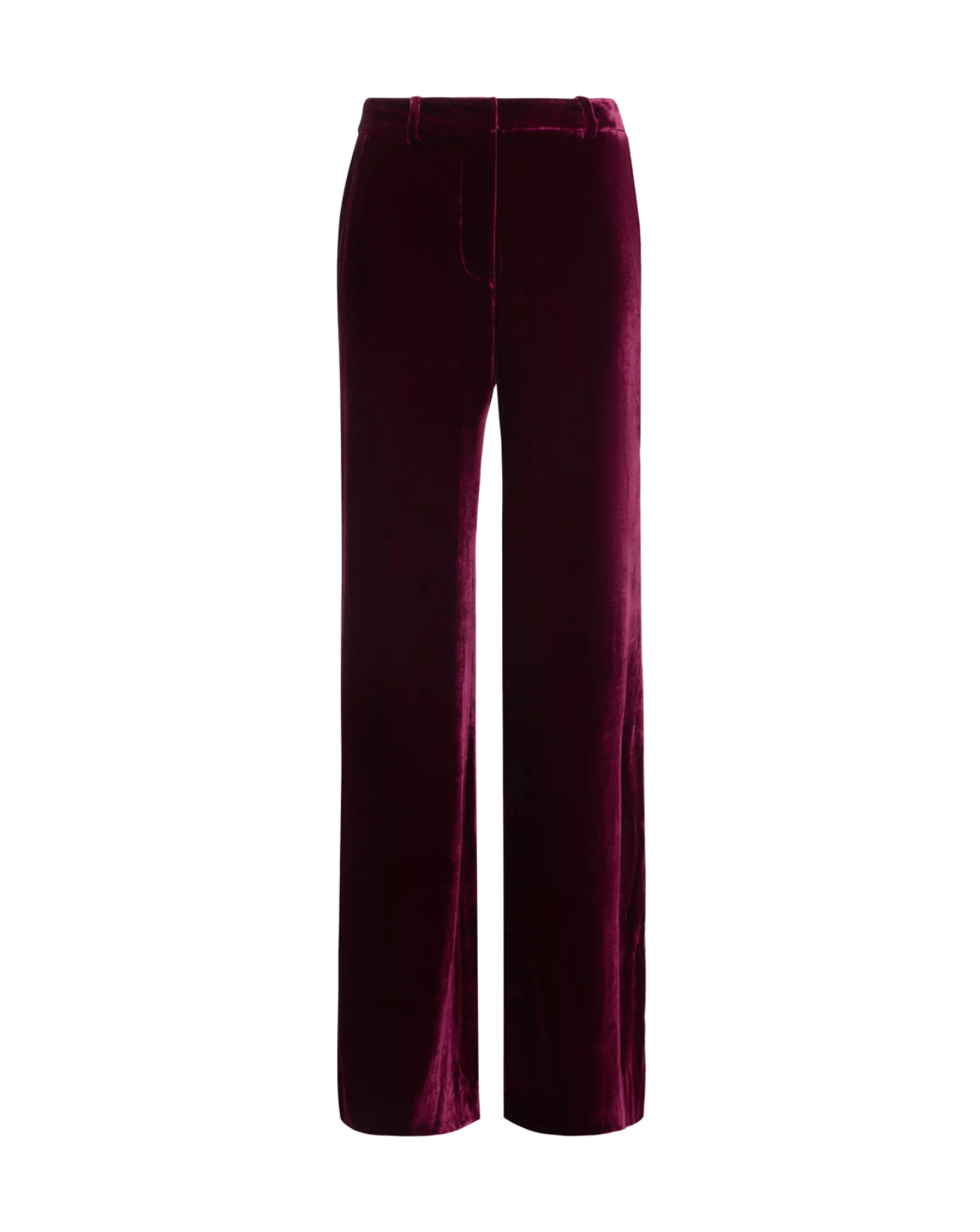 L'agence - RTW - Trousers