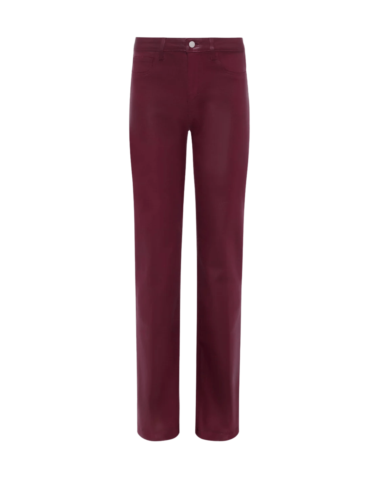 L'agence - RTW - Trousers