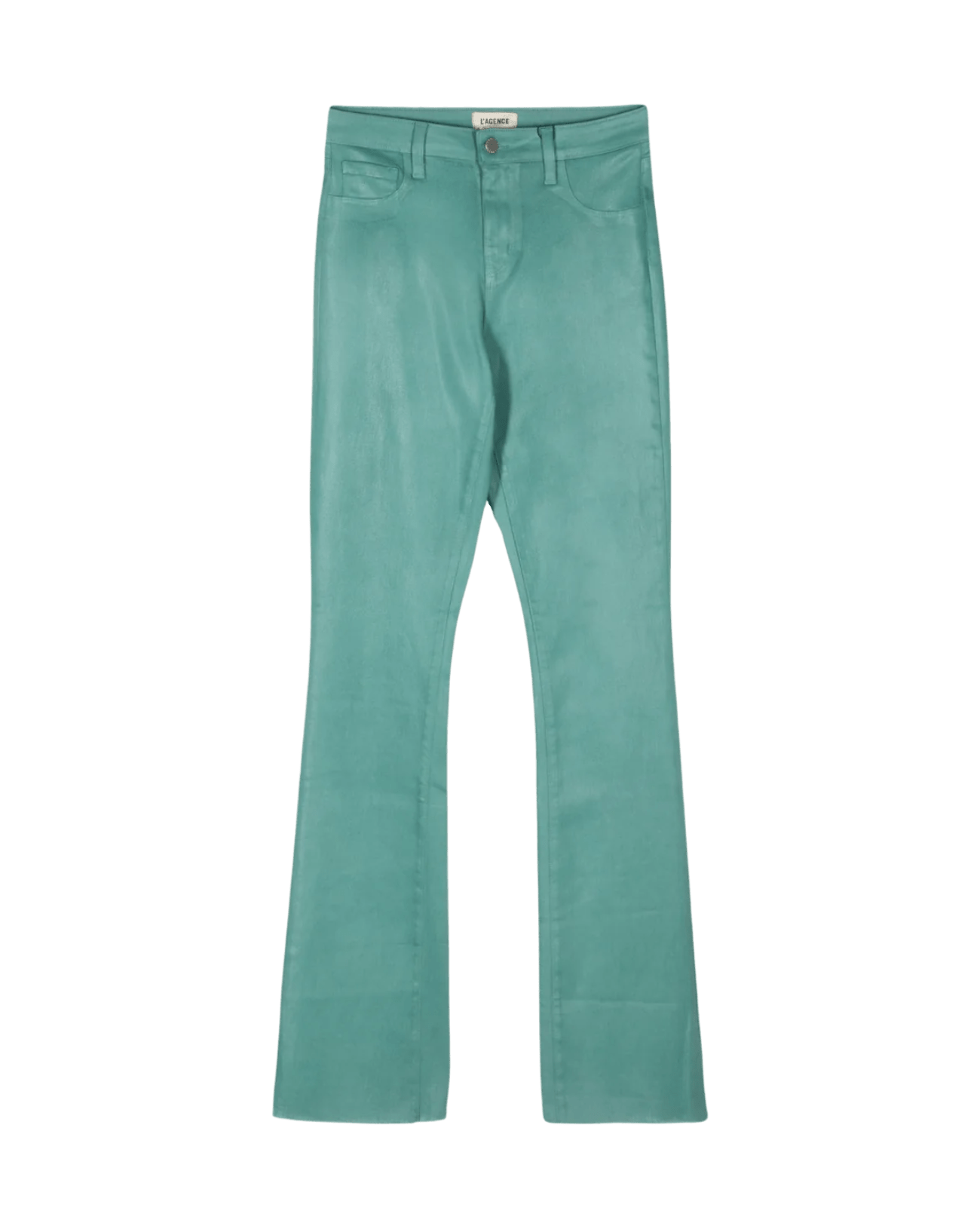 L&#39;AGENCE - RTW - Trousers