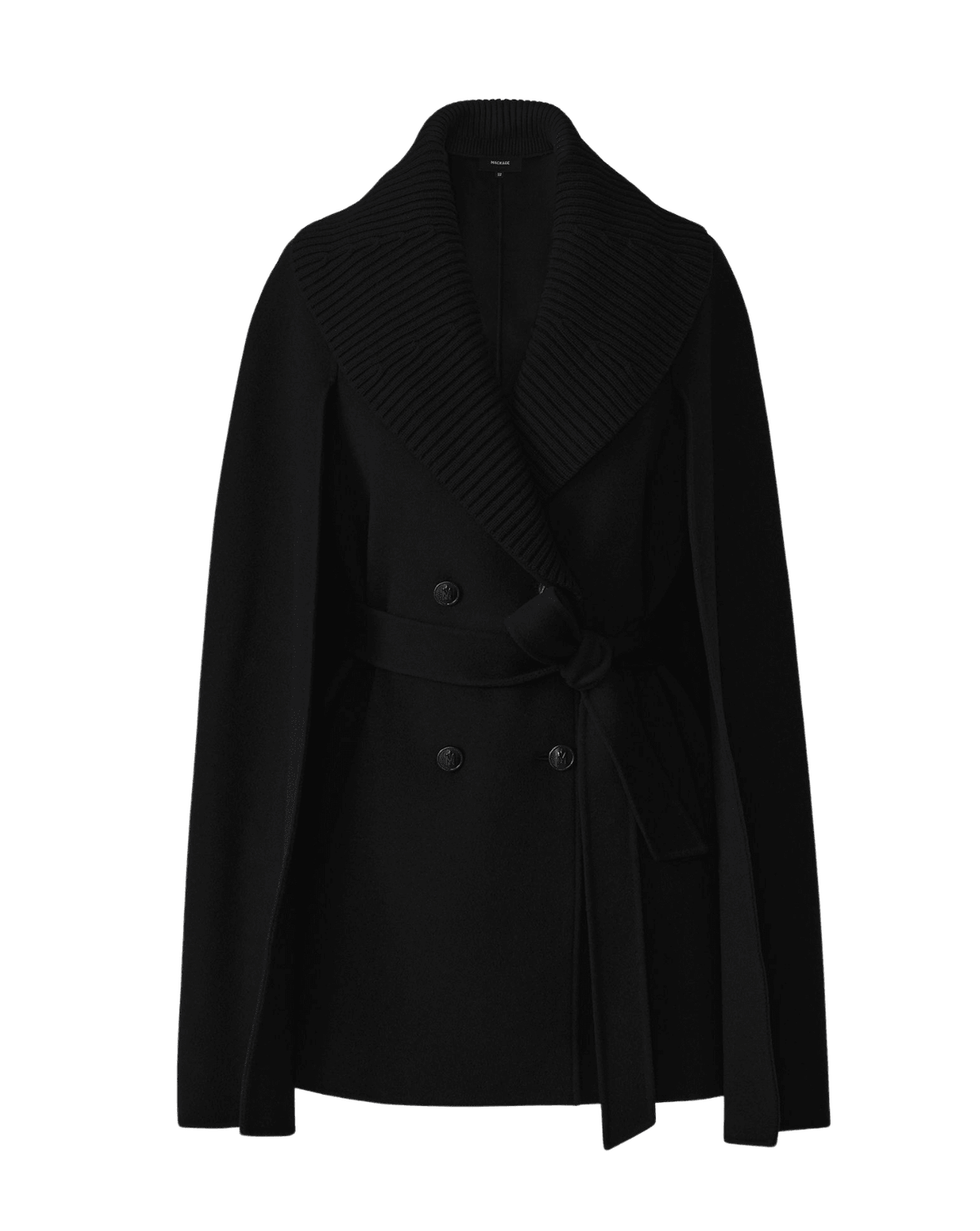 Mackage - RTW-Coats and outerwear