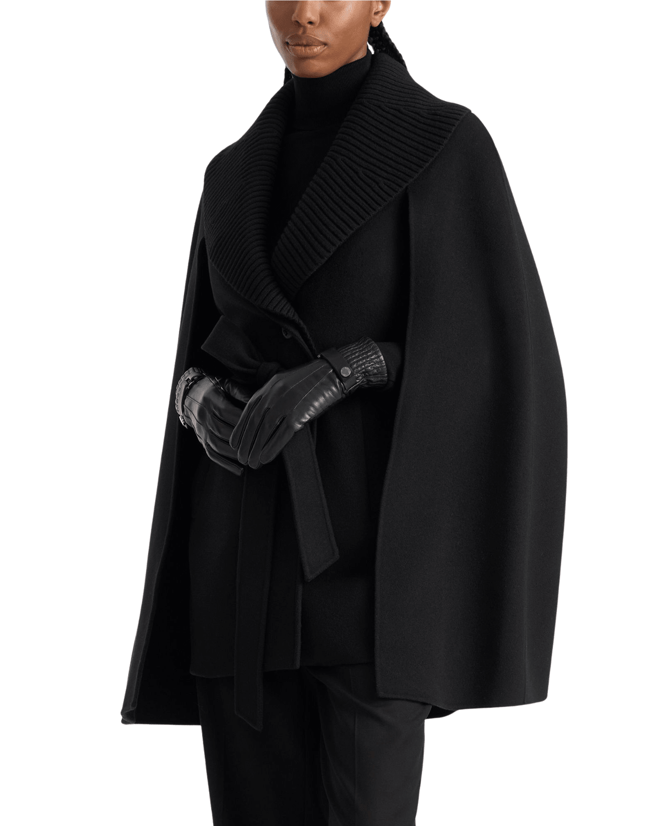 Mackage - RTW-Coats and outerwear