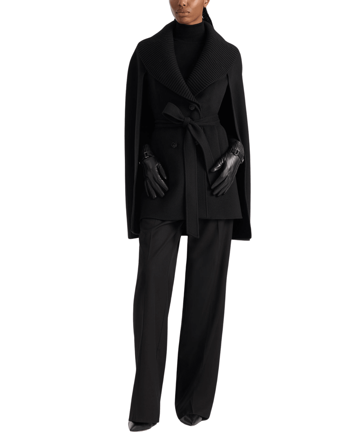 Mackage - RTW-Coats and outerwear