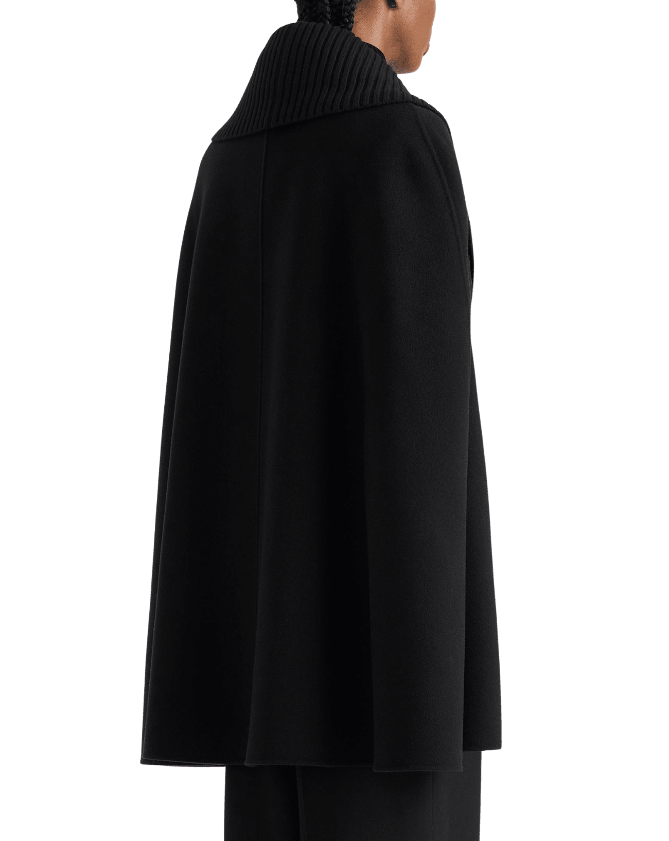 Mackage - RTW-Coats and outerwear