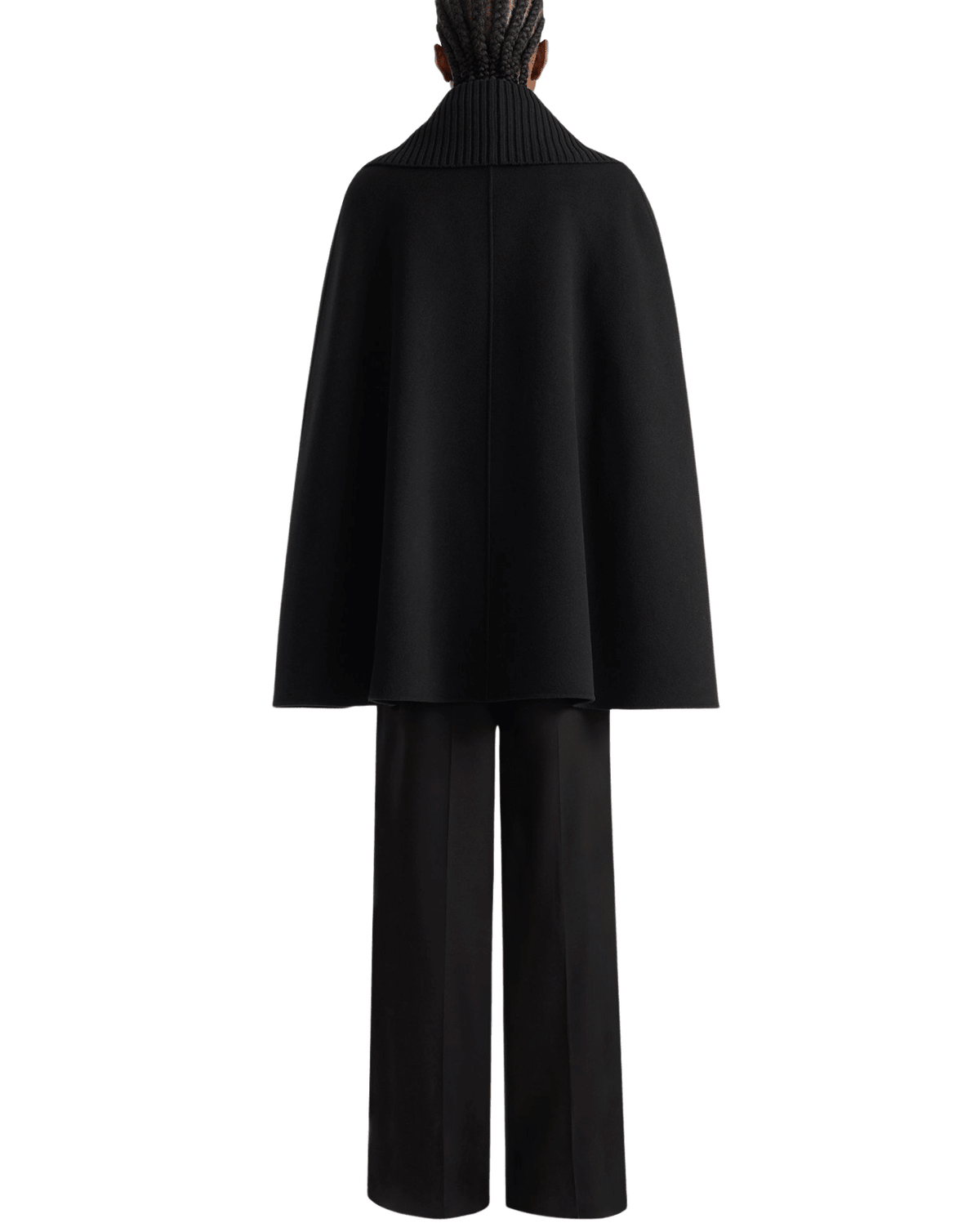 Mackage - RTW-Coats and outerwear