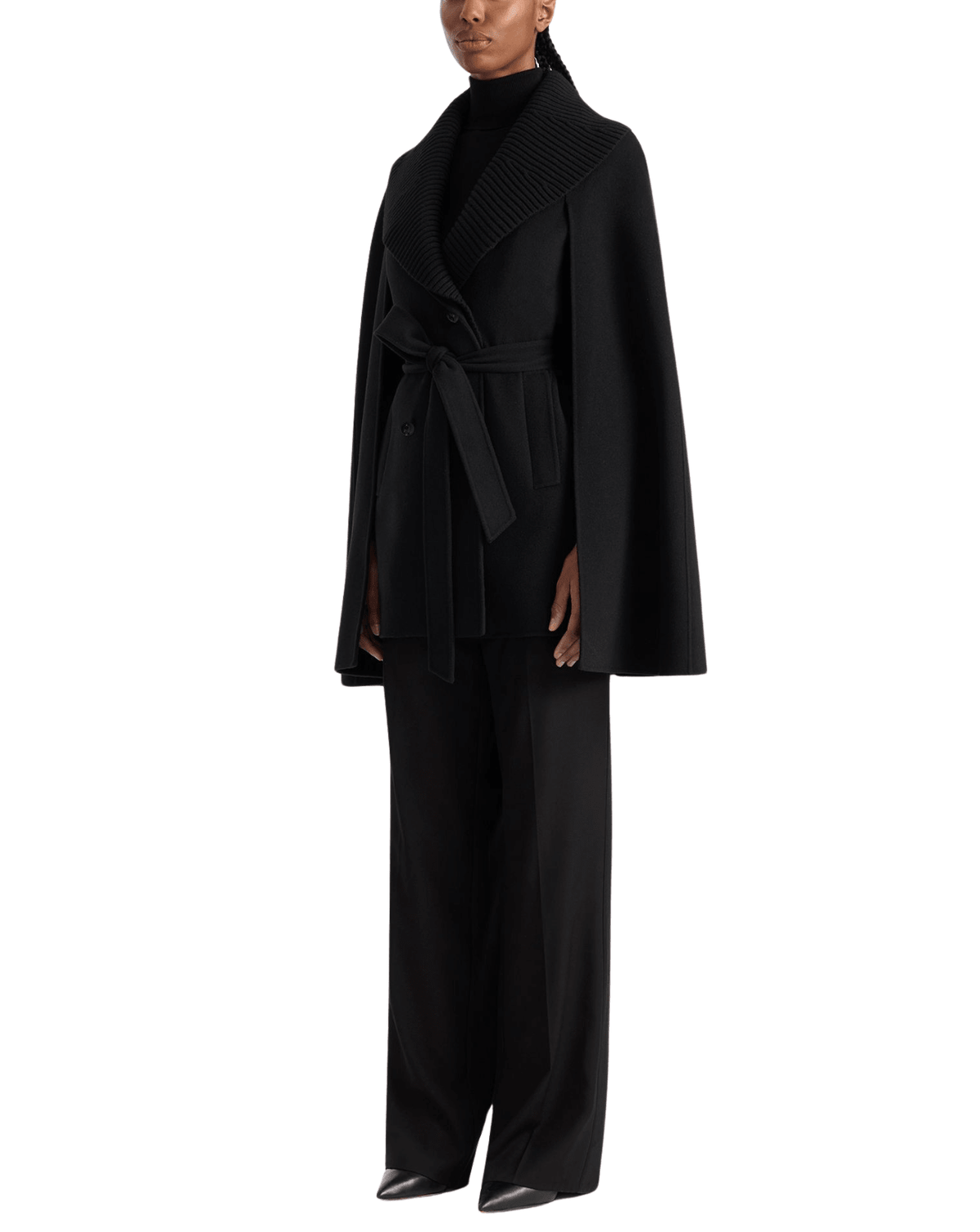 Mackage - RTW-Coats and outerwear
