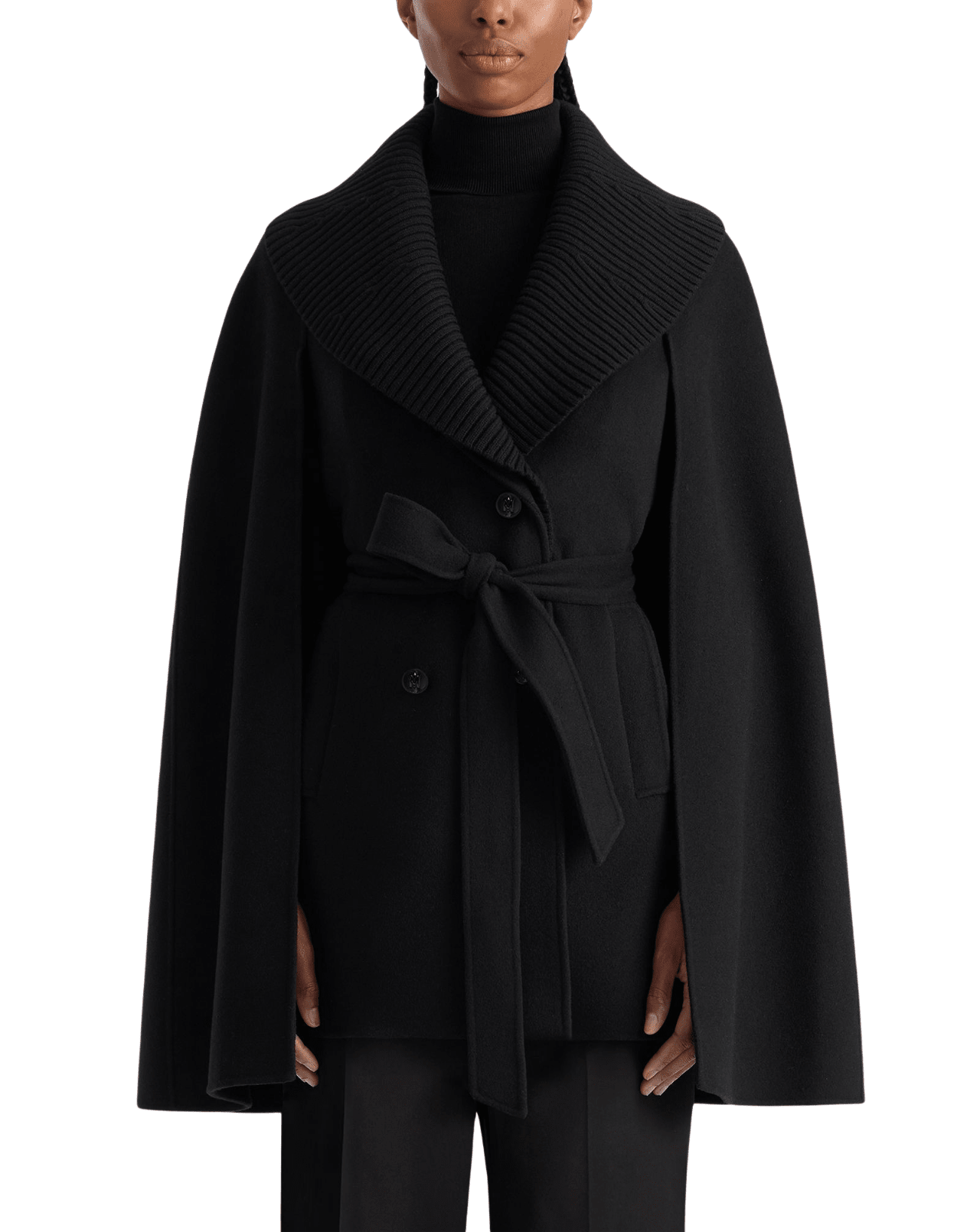 Mackage - RTW-Coats and outerwear