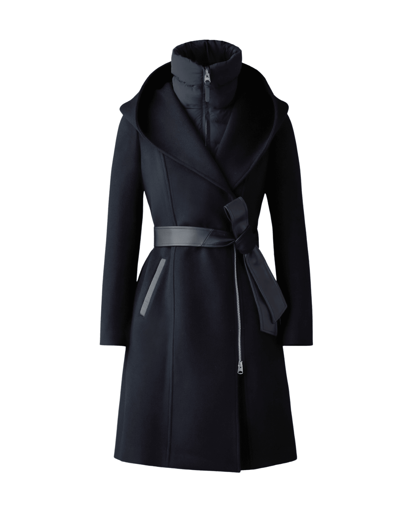 Mackage - RTW-Coats and outerwear