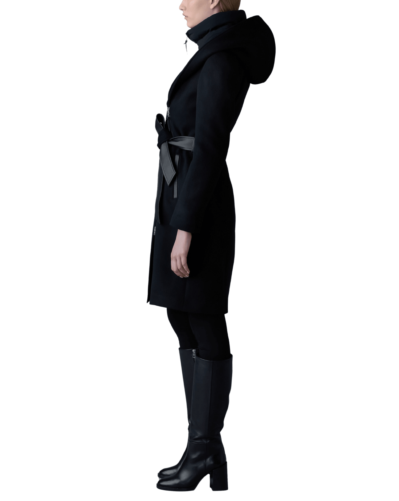 Mackage - RTW-Coats and outerwear