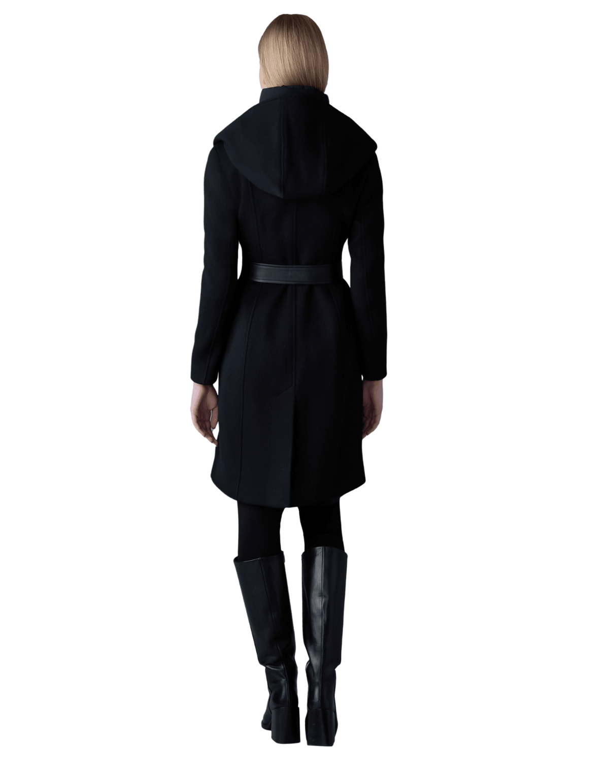 Mackage - RTW-Coats and outerwear