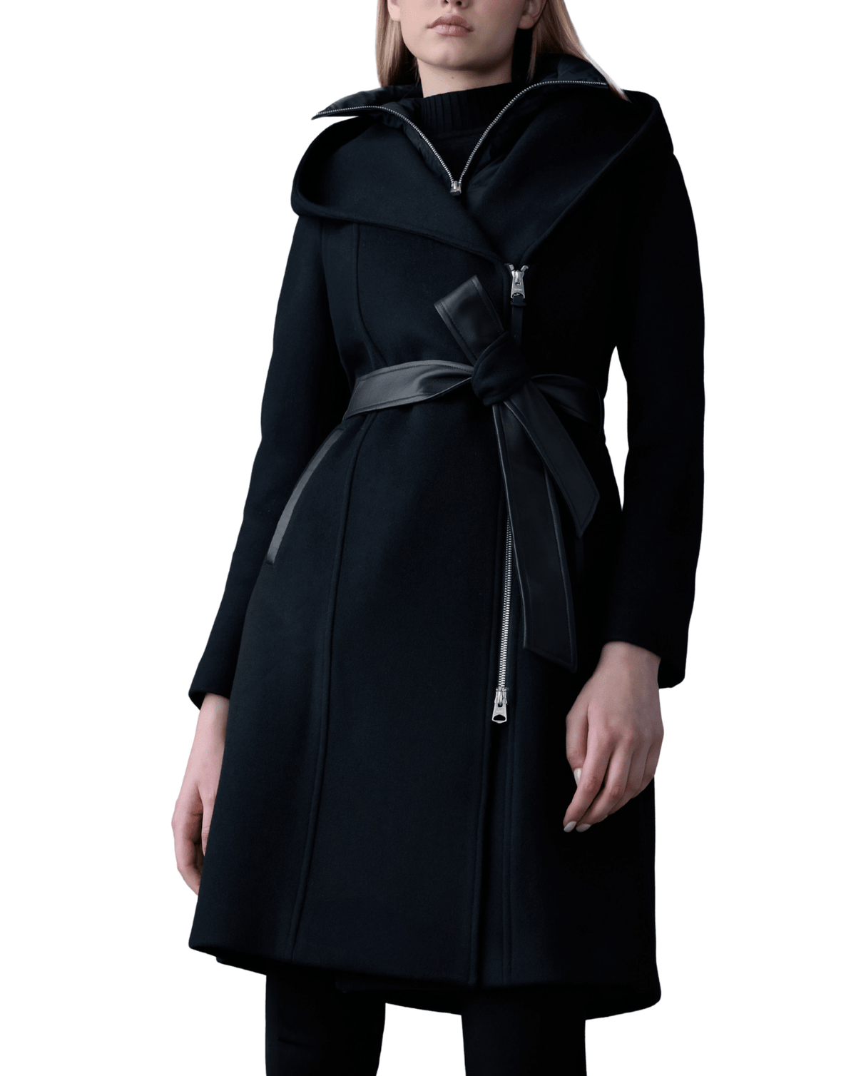 Mackage - RTW-Coats and outerwear