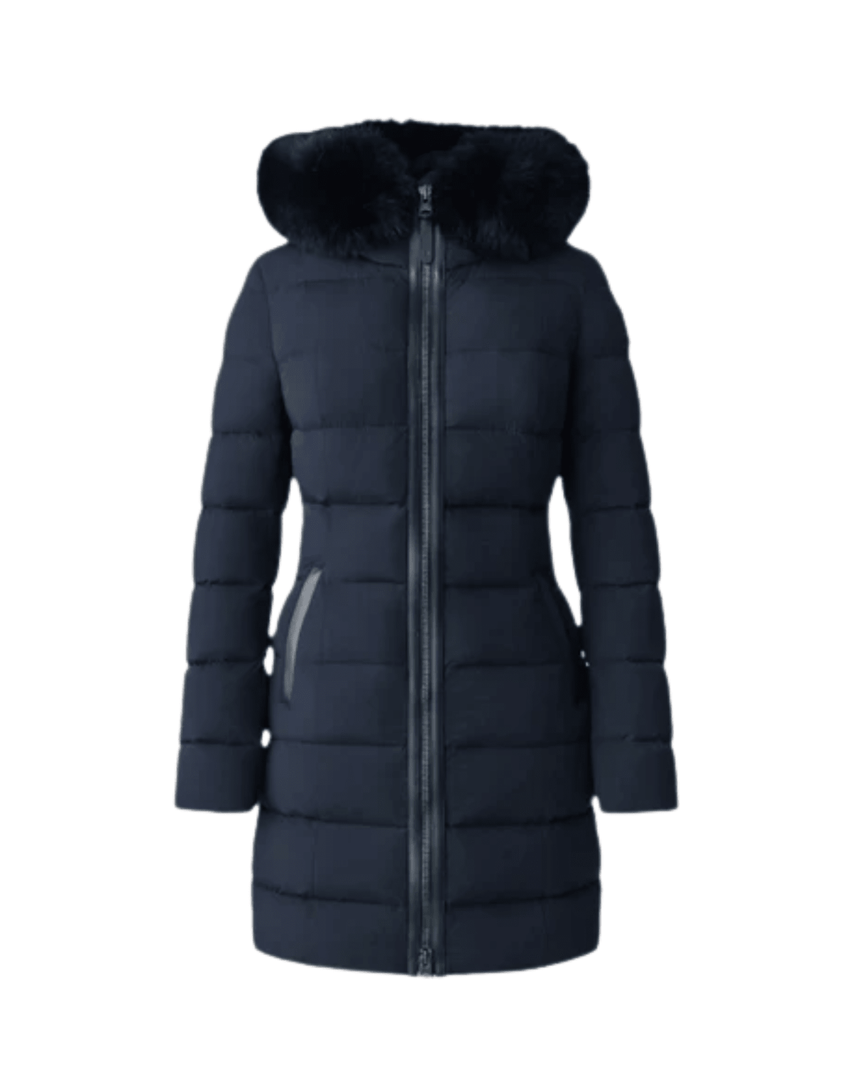 Mackage - RTW-Coats and outerwear