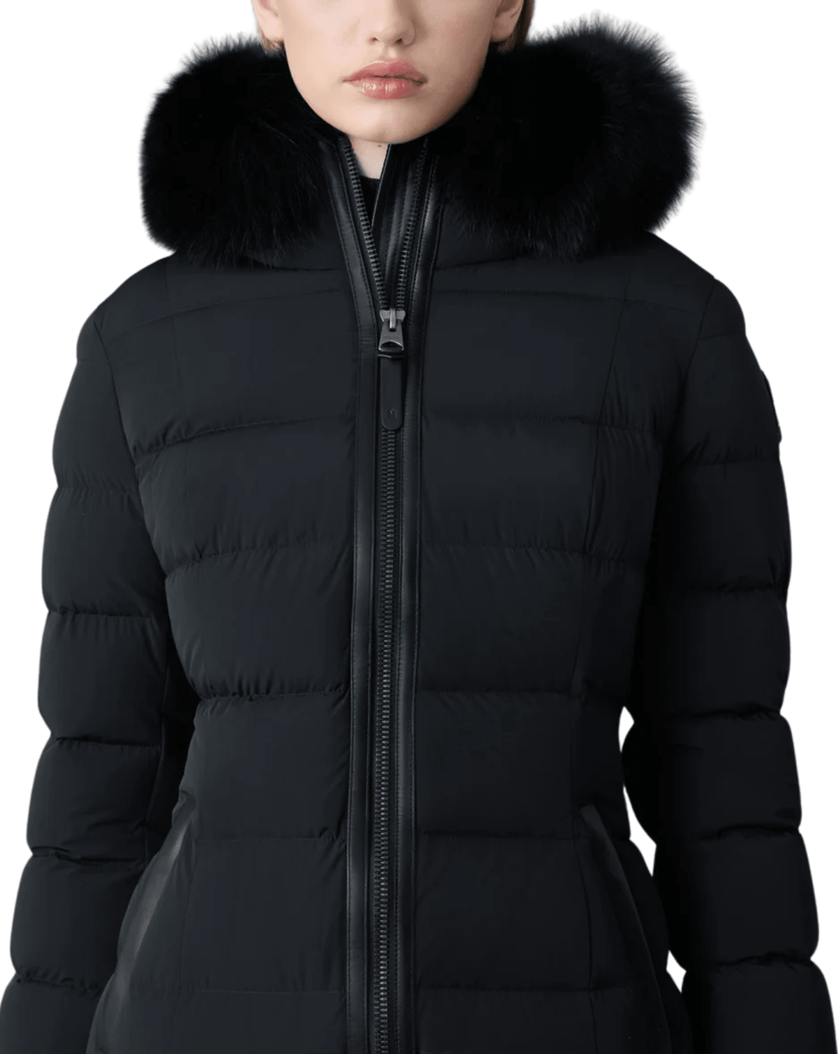 Mackage - RTW-Coats and outerwear