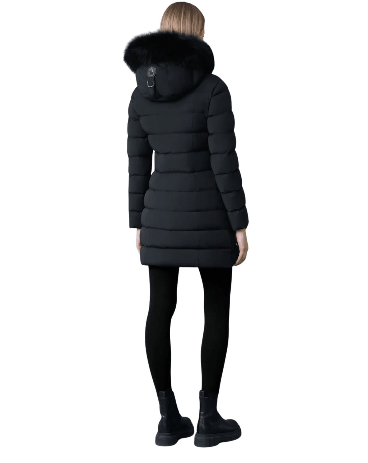 Mackage - RTW-Coats and outerwear
