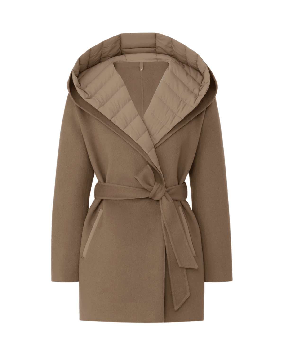Mackage - RTW-Coats and outerwear