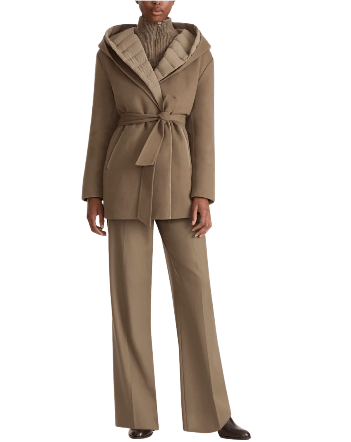 Mackage - RTW-Coats and outerwear