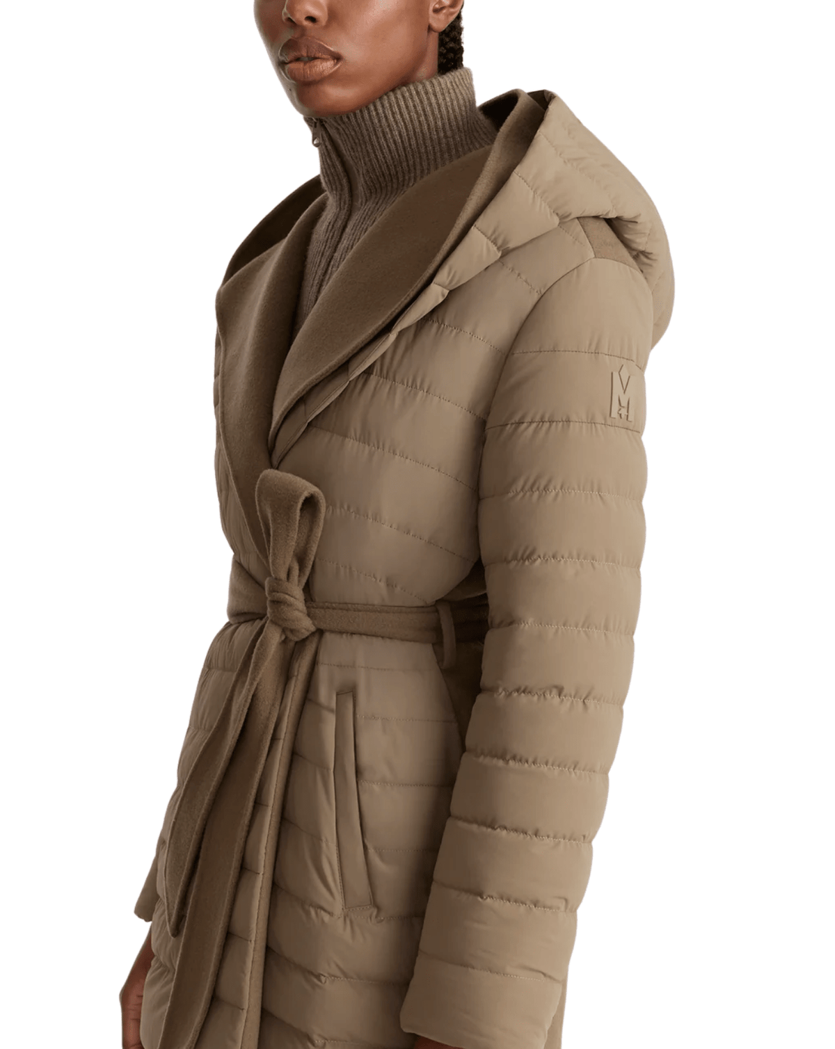 Mackage - RTW-Coats and outerwear