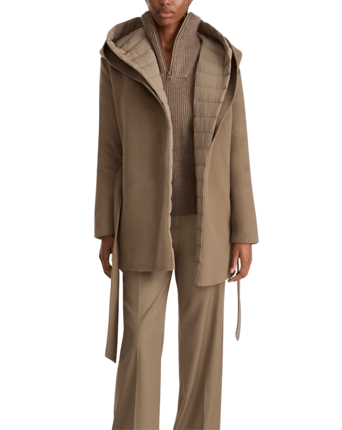 Mackage - RTW-Coats and outerwear