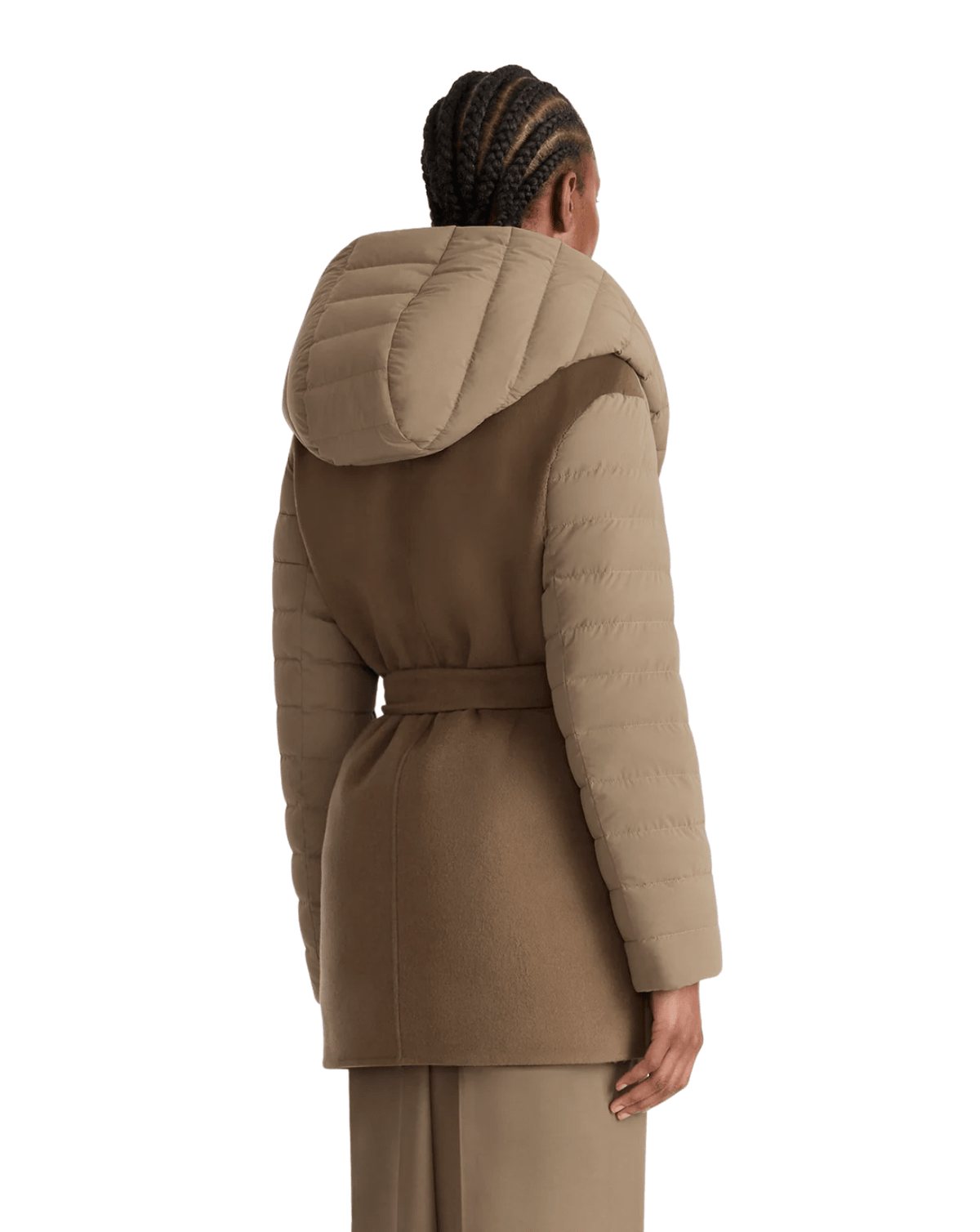 Mackage - RTW-Coats and outerwear