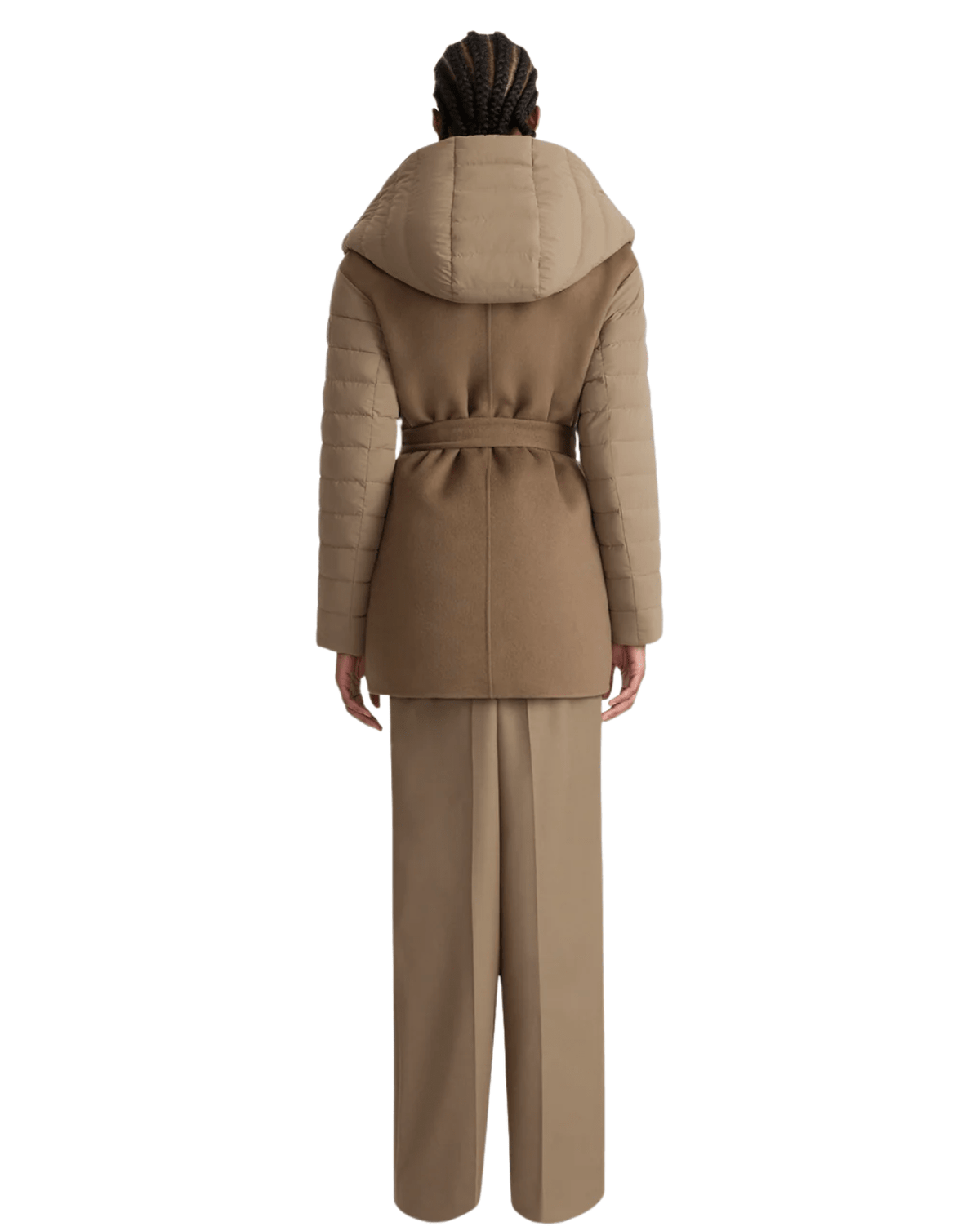 Mackage - RTW-Coats and outerwear