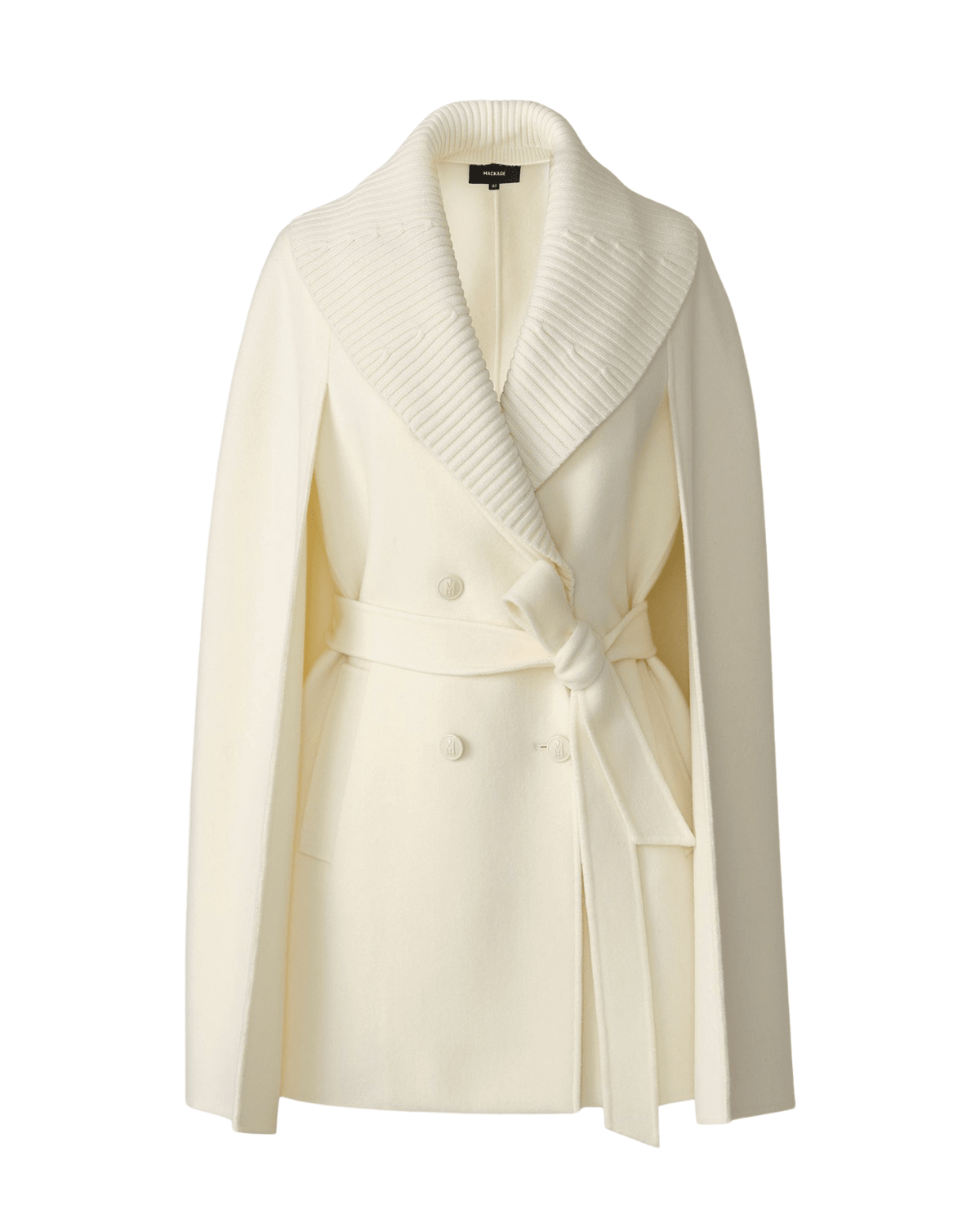 Mackage - RTW-Coats and outerwear