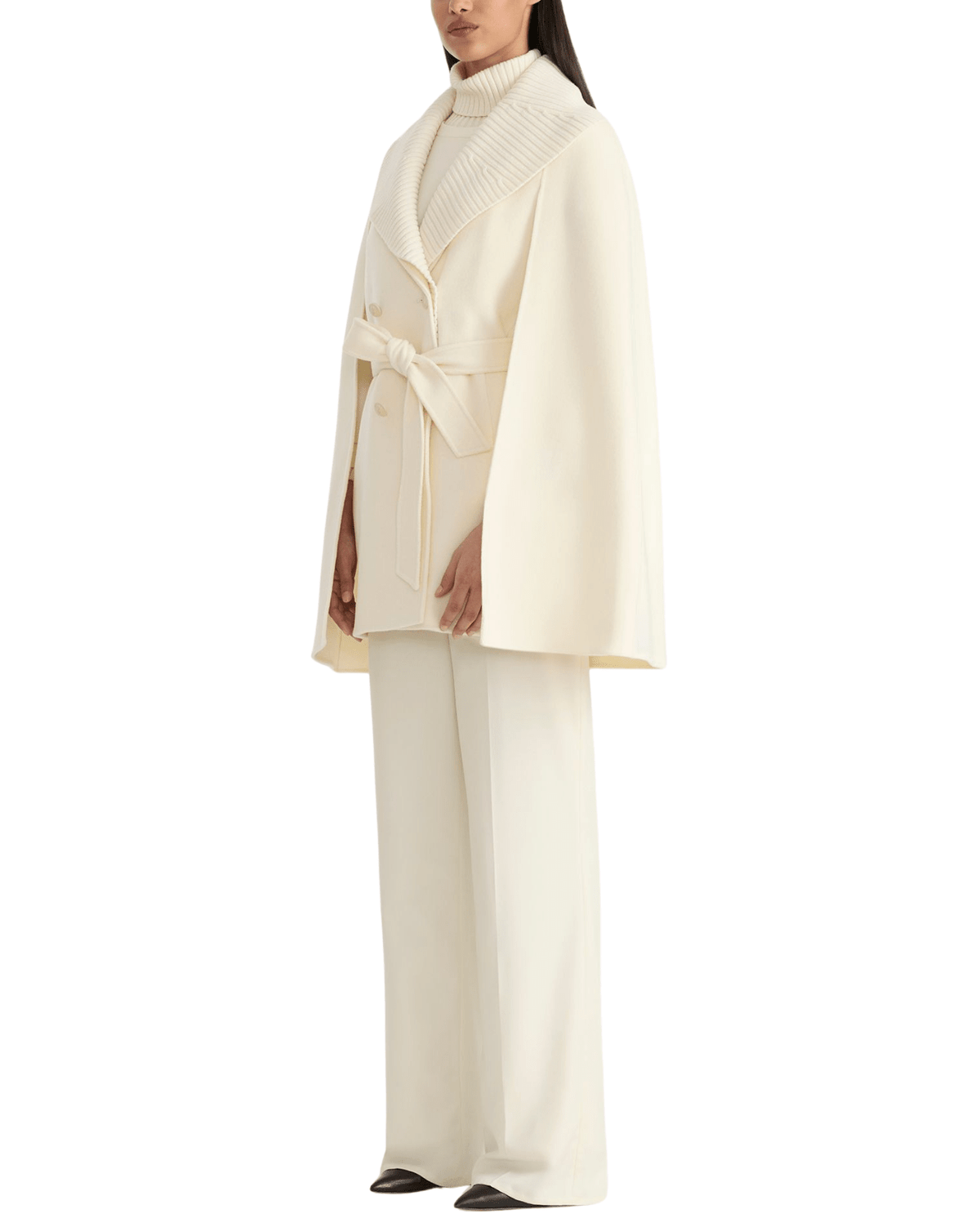 Mackage - RTW-Coats and outerwear
