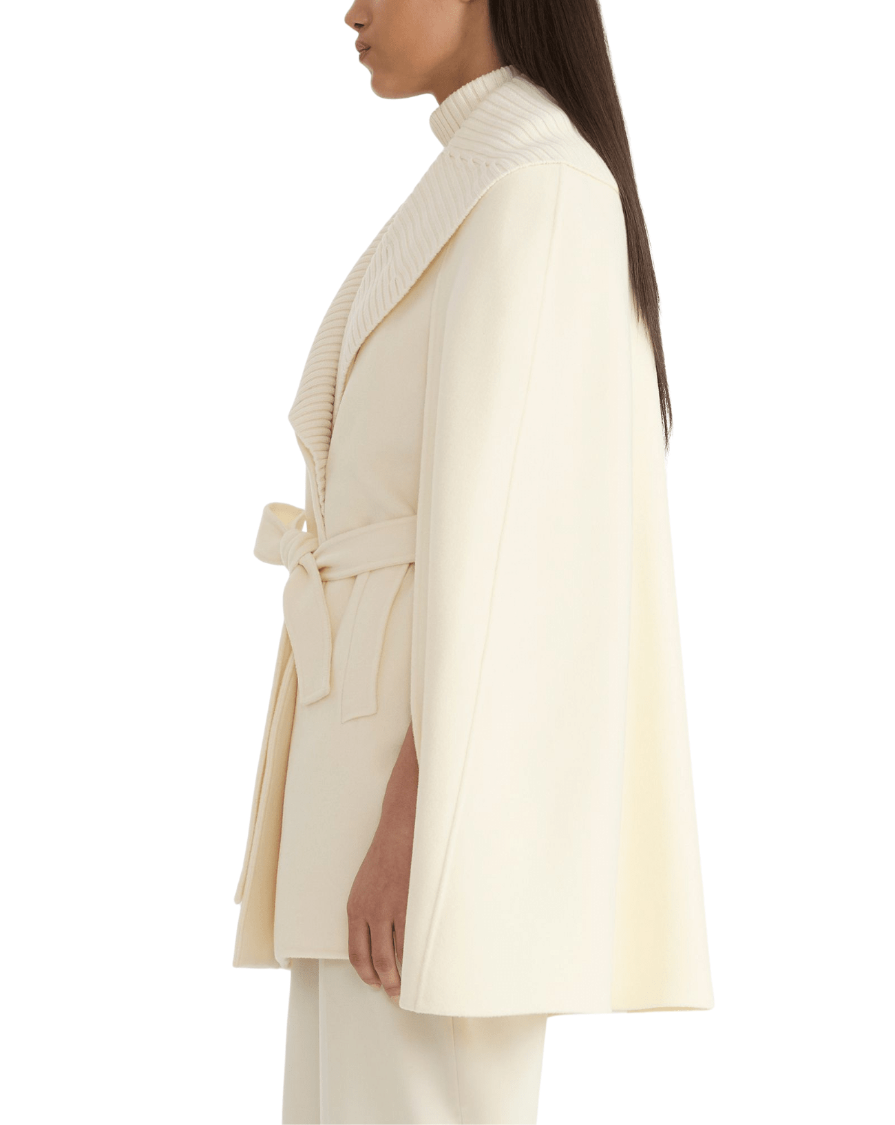 Mackage - RTW-Coats and outerwear