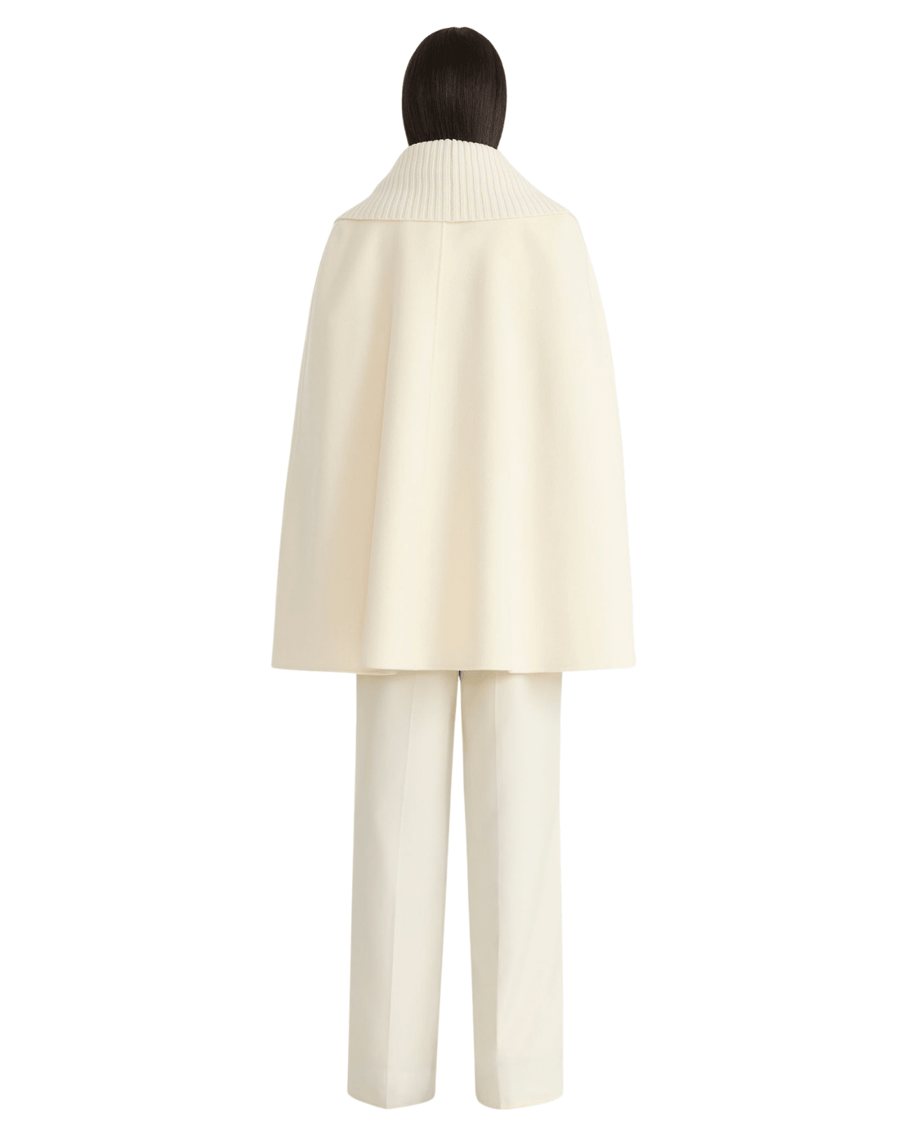 Mackage - RTW-Coats and outerwear