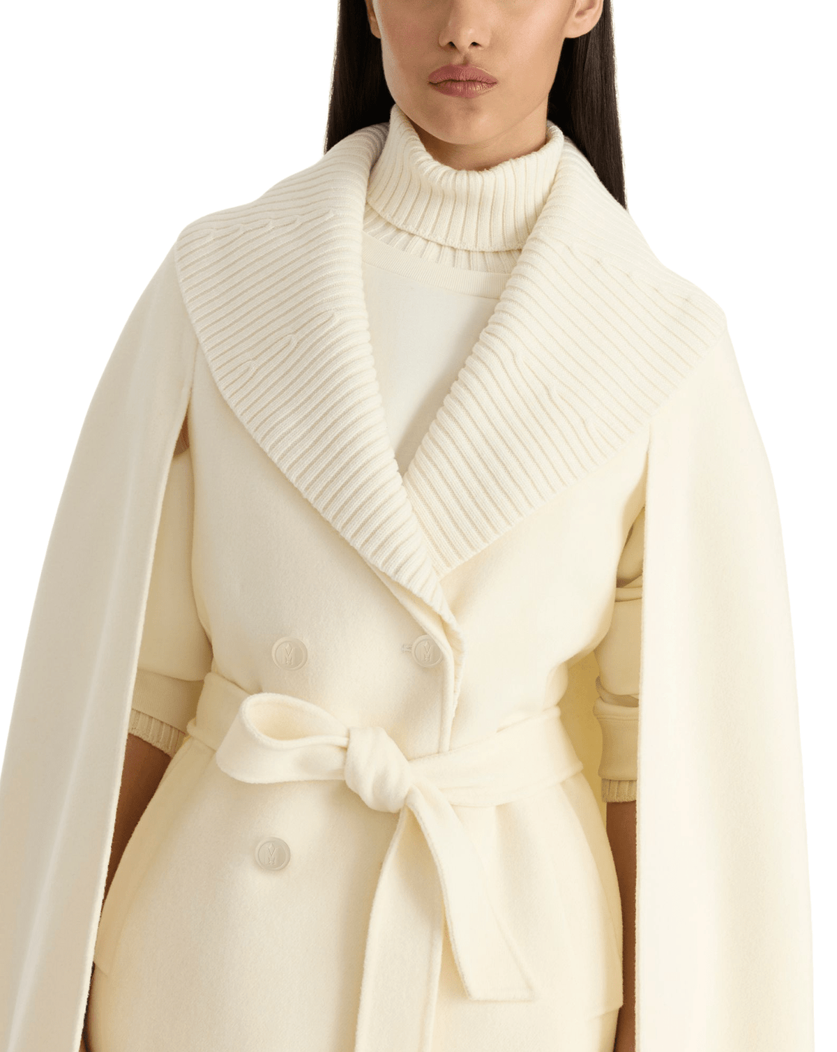 Mackage - RTW-Coats and outerwear