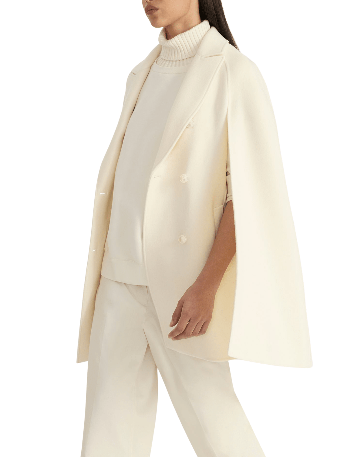 Mackage - RTW-Coats and outerwear