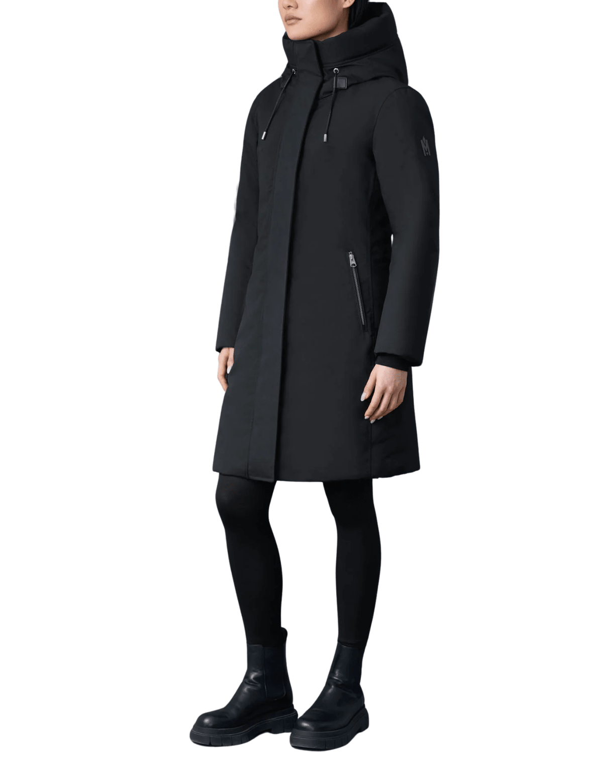 Mackage - RTW-Coats and outerwear